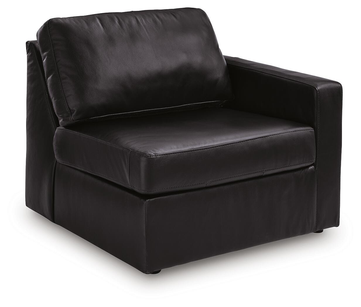 Modmax II Sectional Loveseat - Luxury Home Furniture (MI)