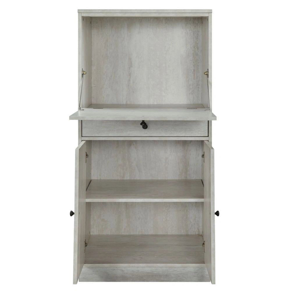 Wine Cabinet