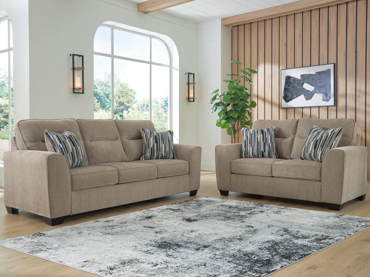 Olten Living Room Set