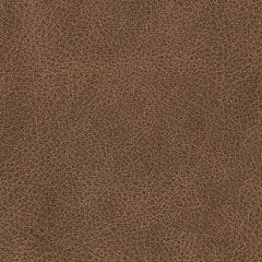 VillaCourt Oversized Chair - Luxury Home Furniture (MI)