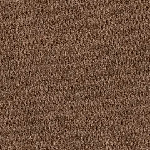 VillaCourt Sofa - Luxury Home Furniture (MI)