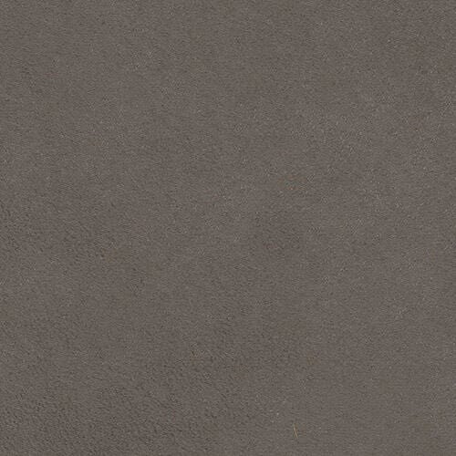 Darcy Ottoman - Luxury Home Furniture (MI)
