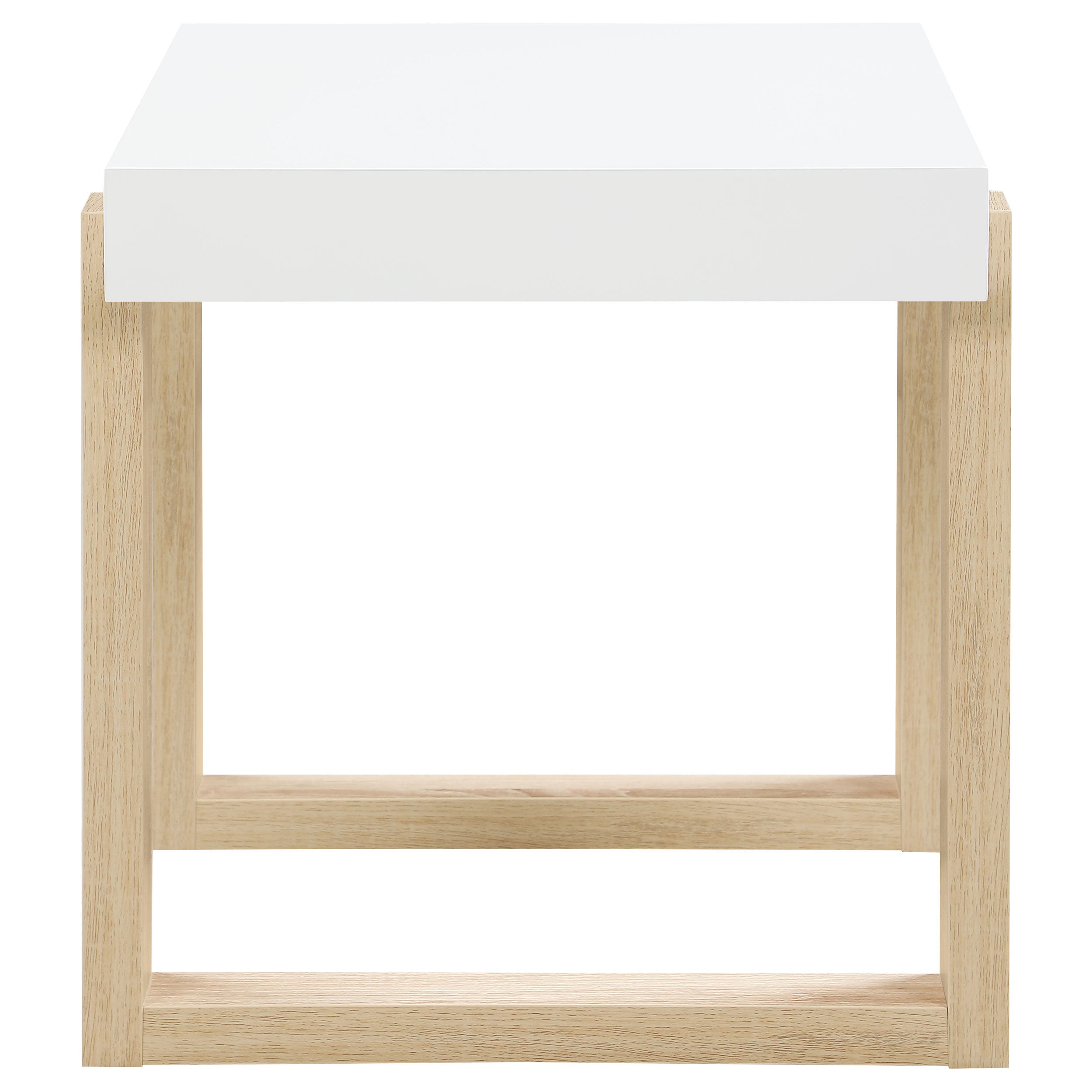 Pala Coffee Table Sets - Luxury Home Furniture (MI)
