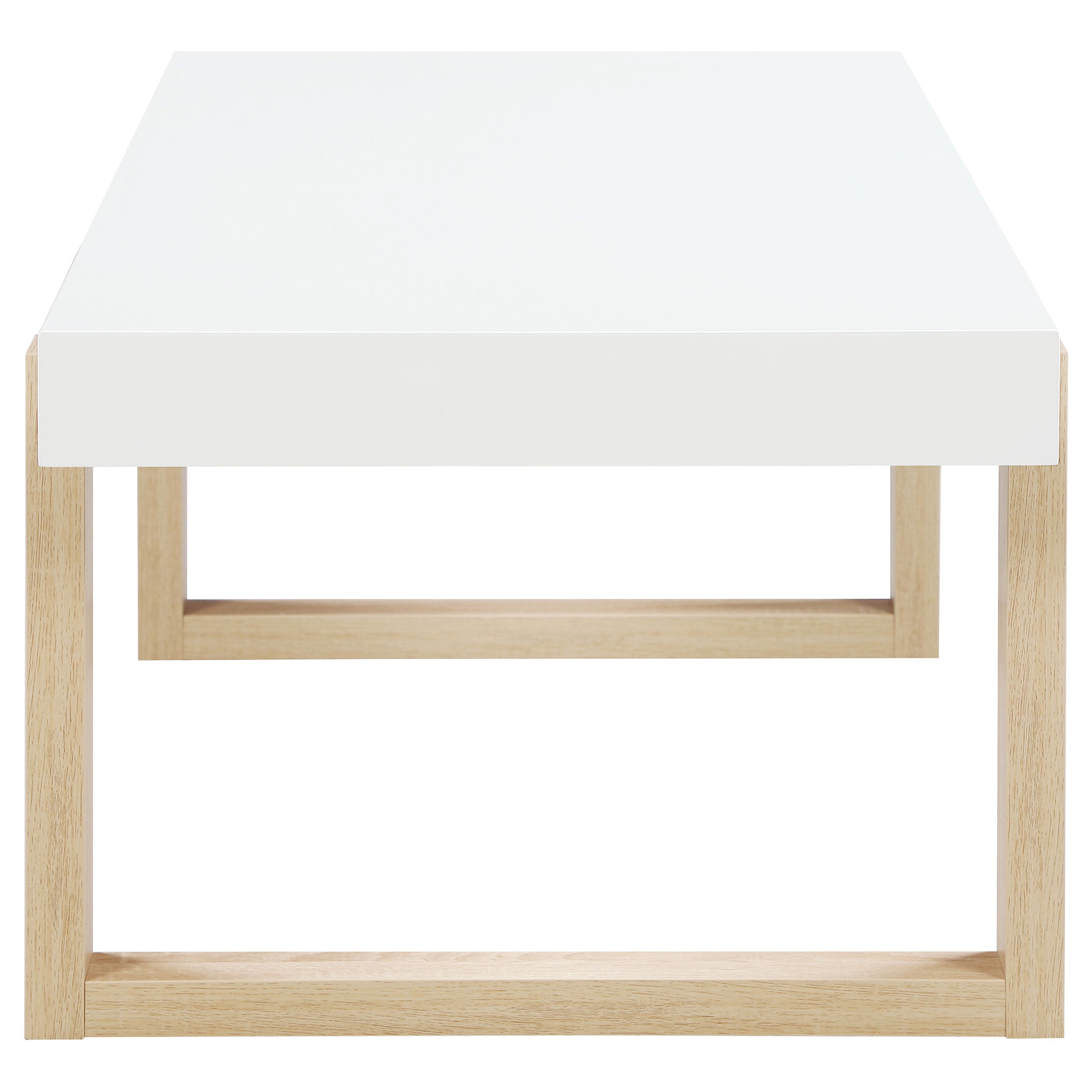 Pala Coffee Table Sets - Luxury Home Furniture (MI)