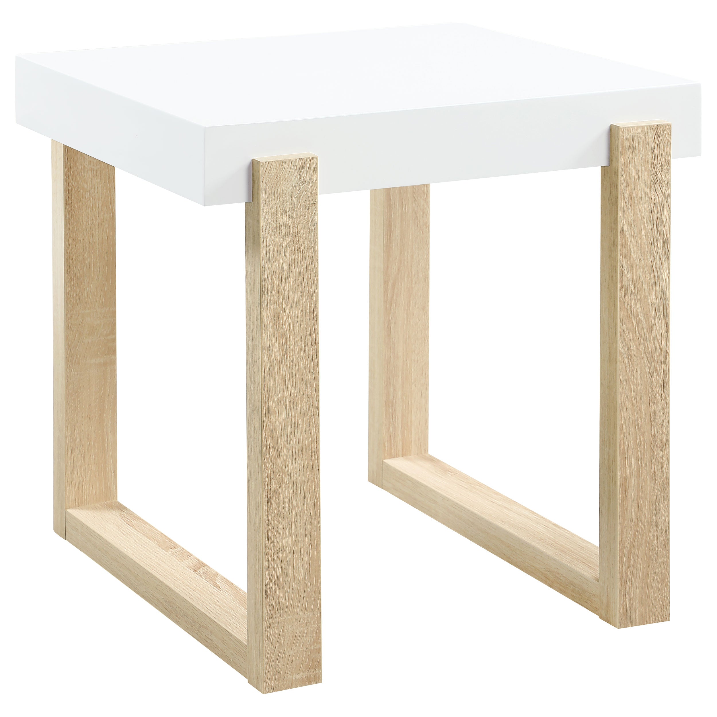 Pala Coffee Table Sets - Luxury Home Furniture (MI)