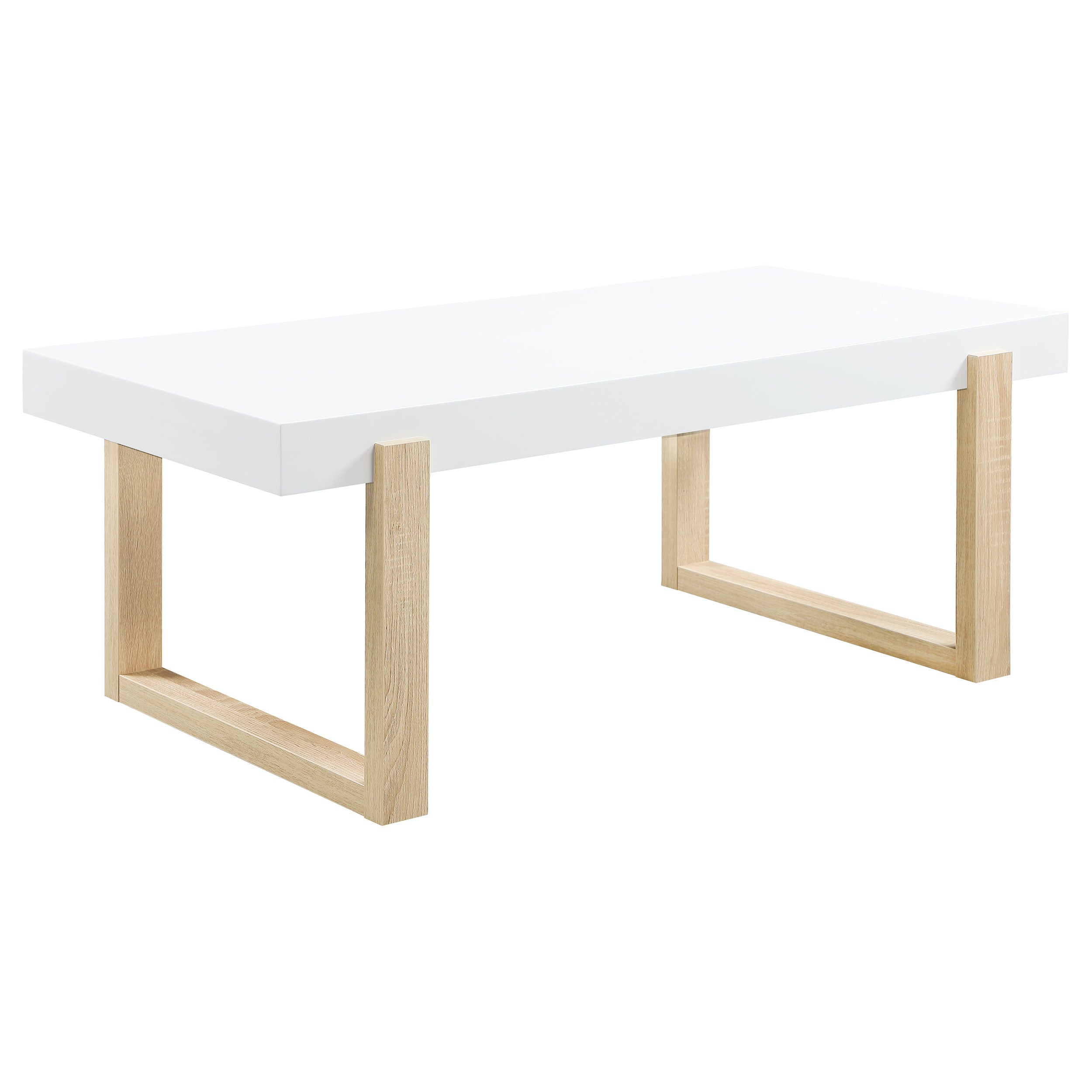 Pala Coffee Table Sets - Luxury Home Furniture (MI)