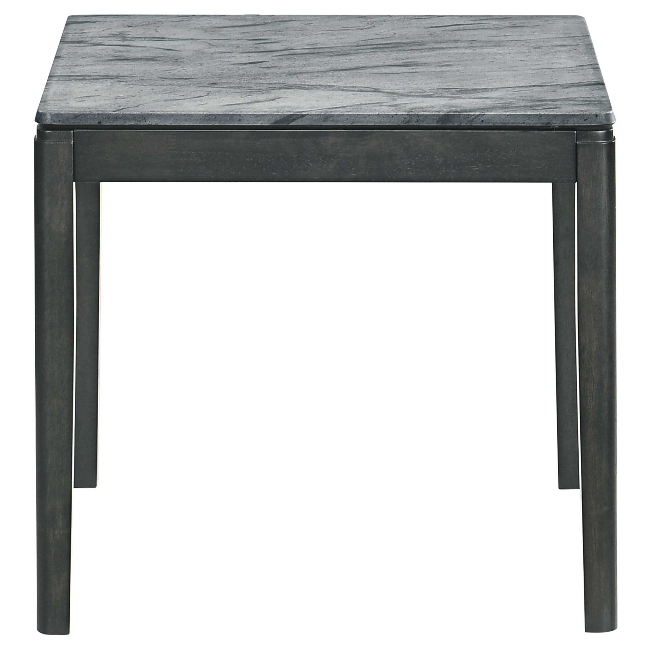 Mozzi Coffee Table Sets - Luxury Home Furniture (MI)