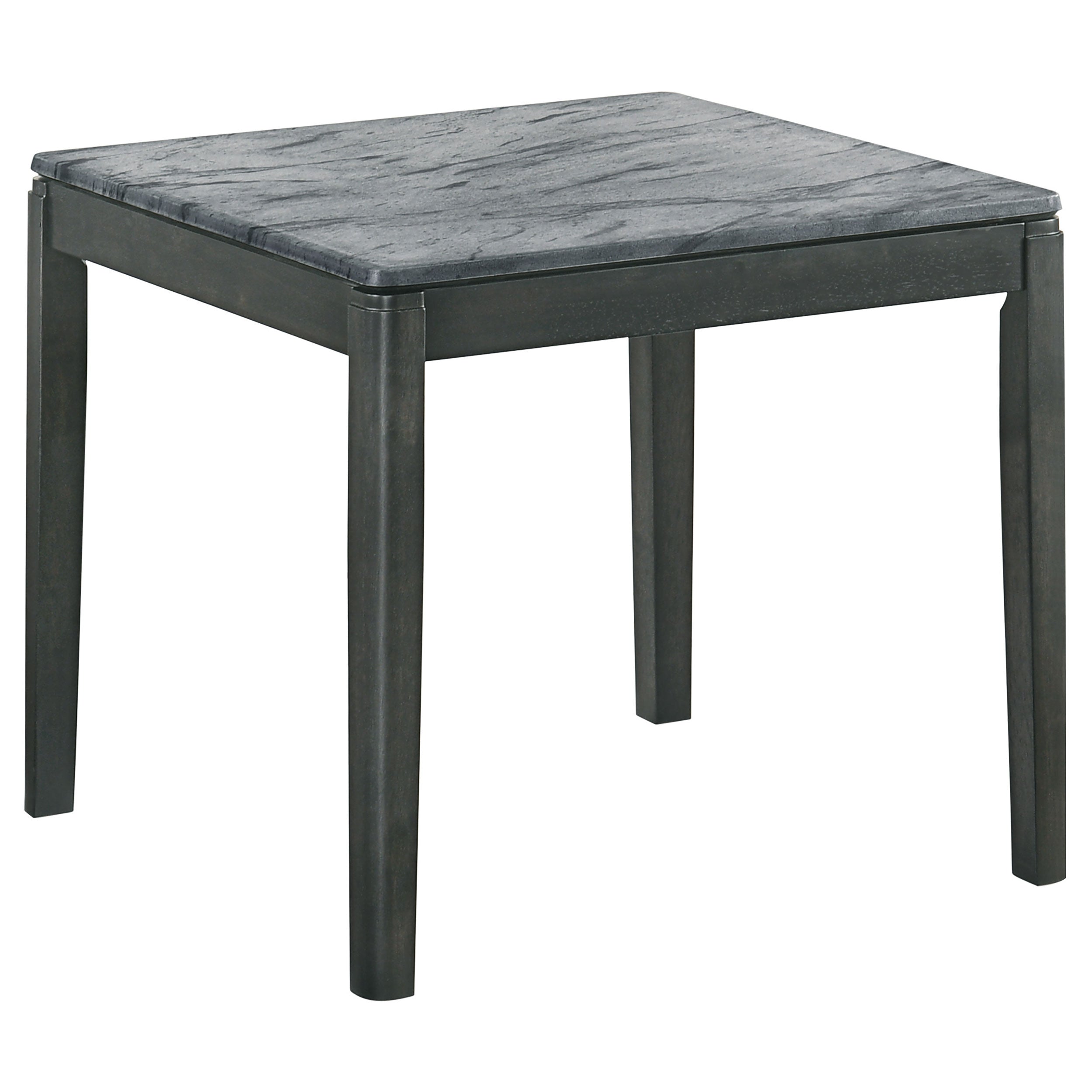 Mozzi Coffee Table Sets - Luxury Home Furniture (MI)