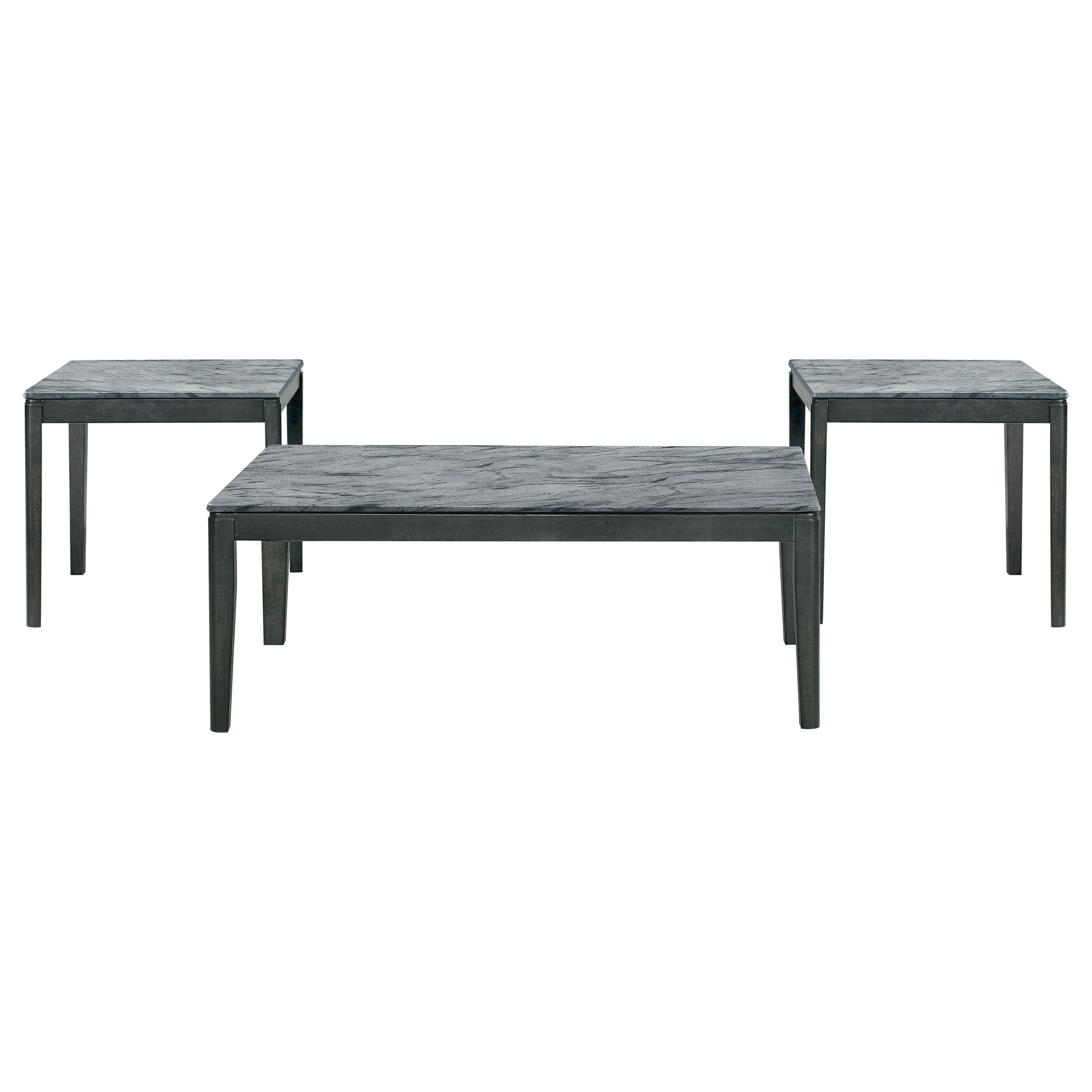 Mozzi Coffee Table Sets - Luxury Home Furniture (MI)