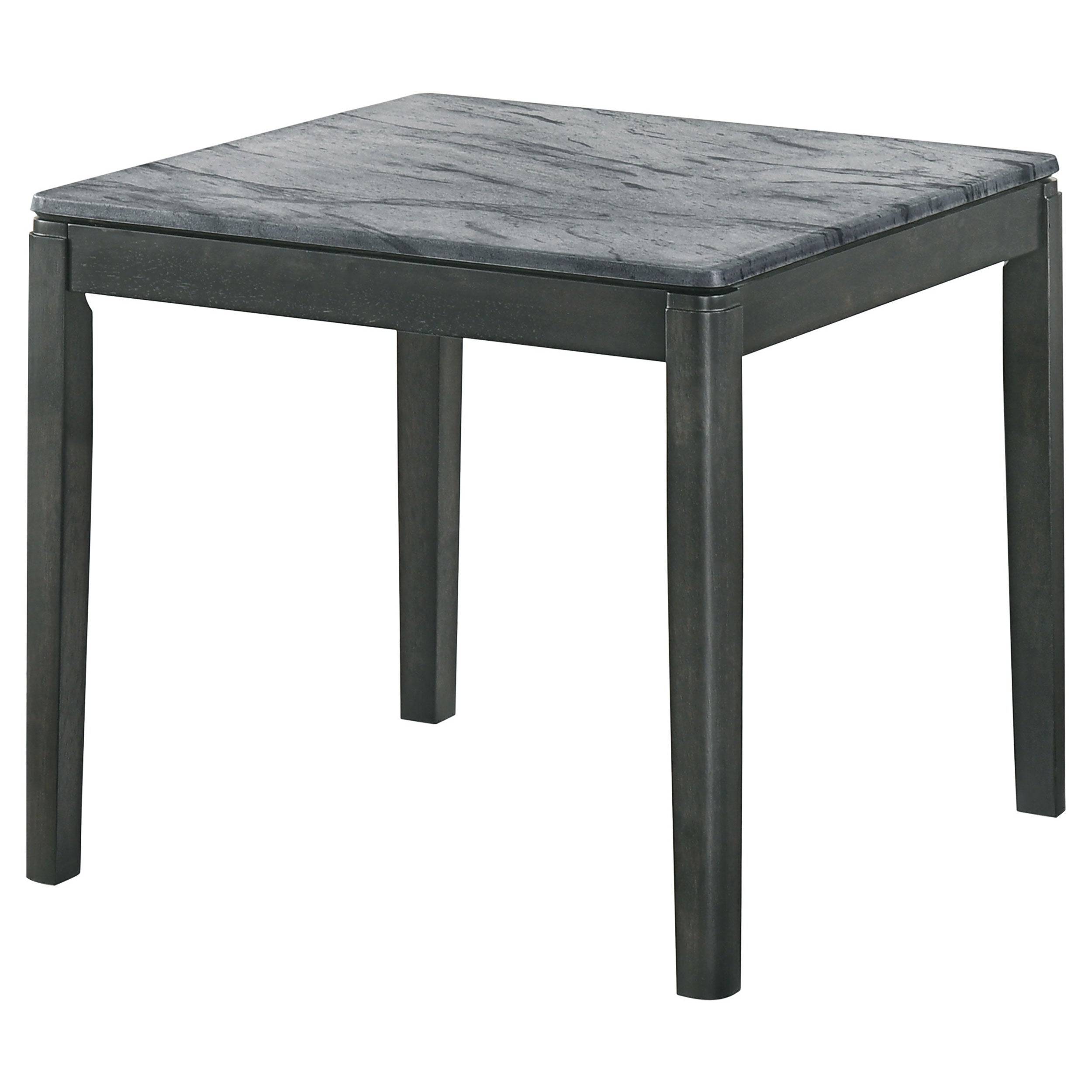 Mozzi Coffee Table Sets - Luxury Home Furniture (MI)