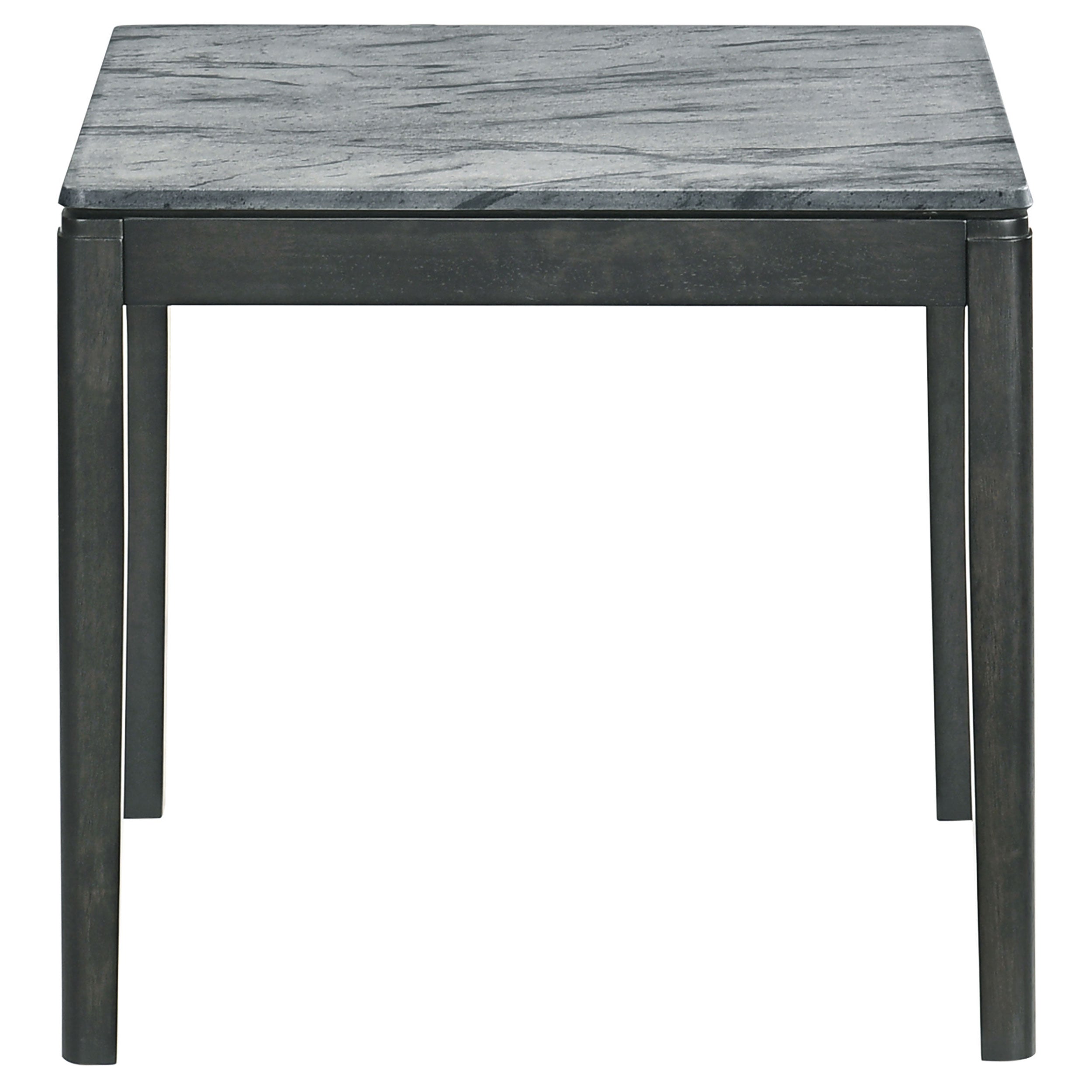 Mozzi Coffee Table Sets - Luxury Home Furniture (MI)