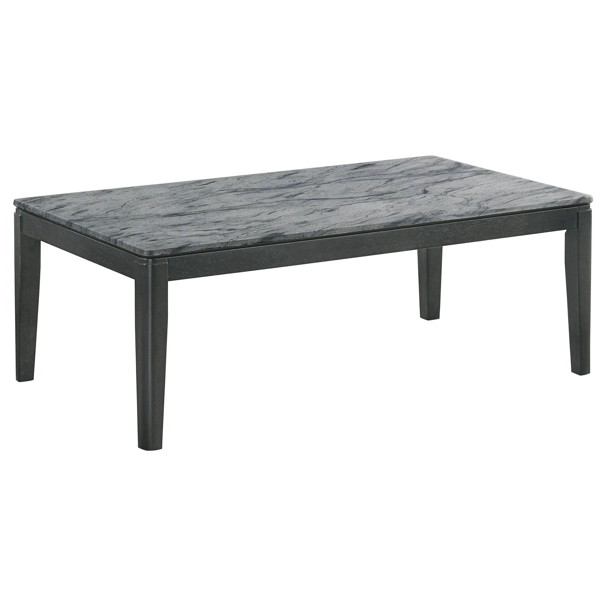Mozzi Coffee Table Sets - Luxury Home Furniture (MI)