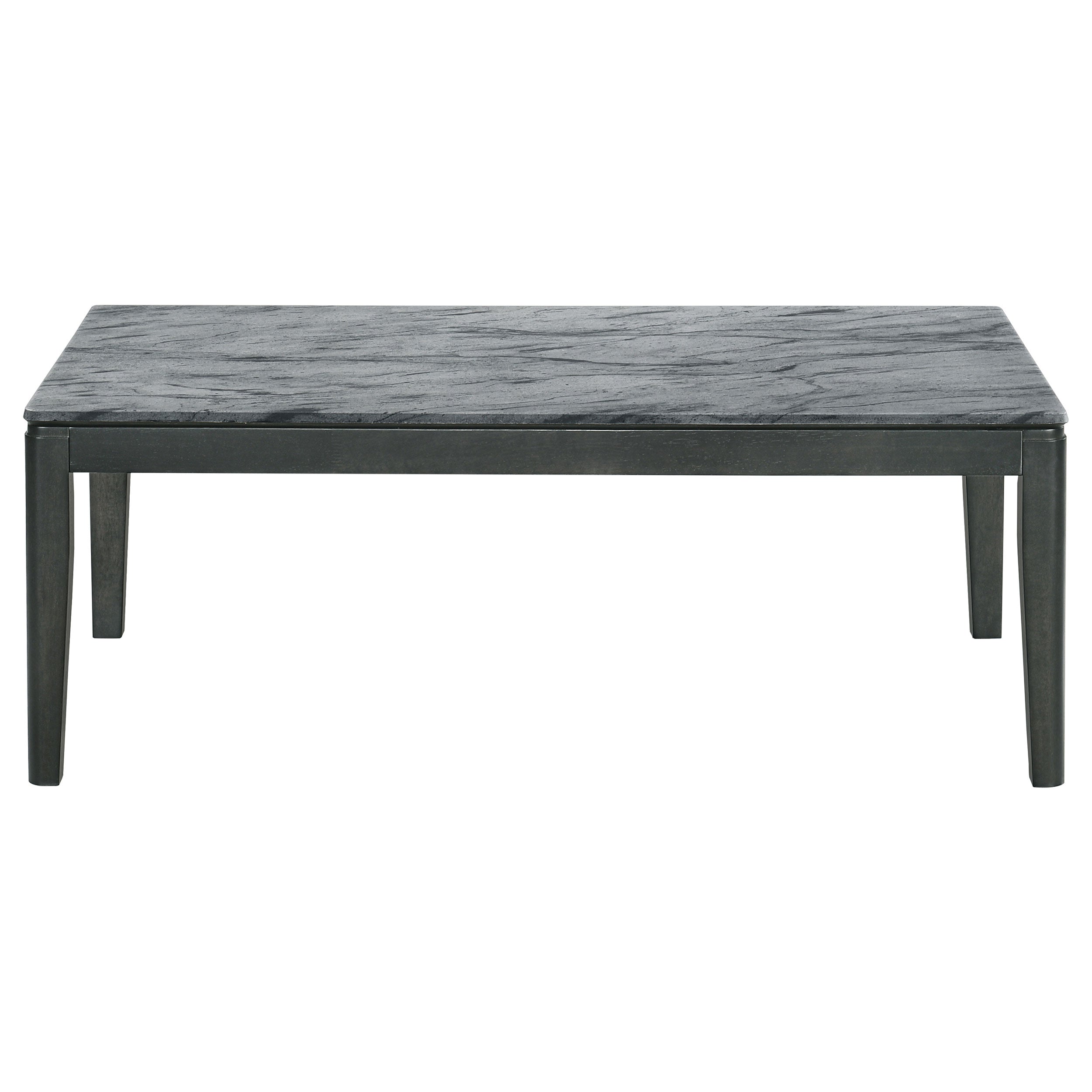 Mozzi Coffee Table Sets - Luxury Home Furniture (MI)