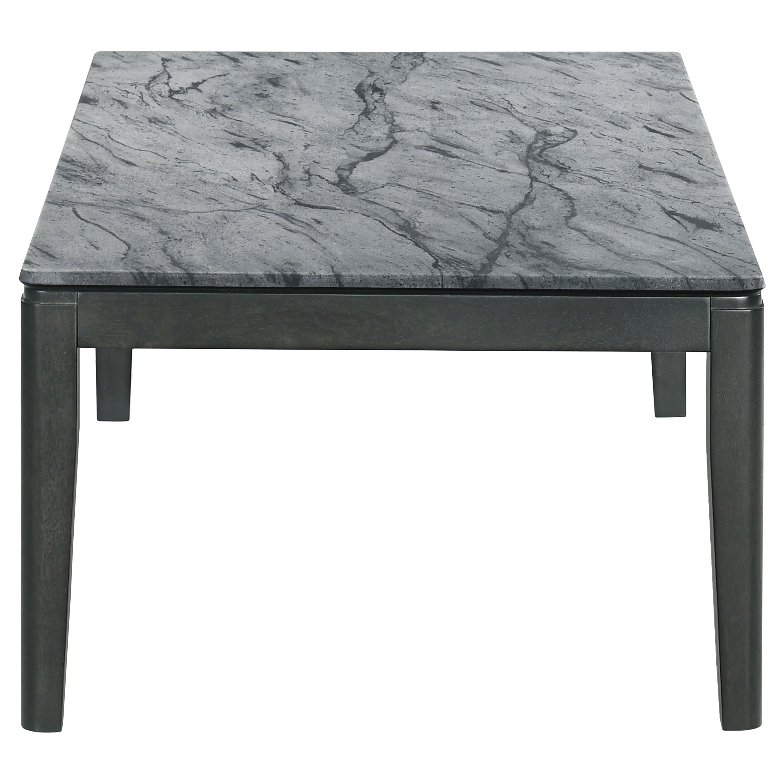 Mozzi Coffee Table Sets - Luxury Home Furniture (MI)