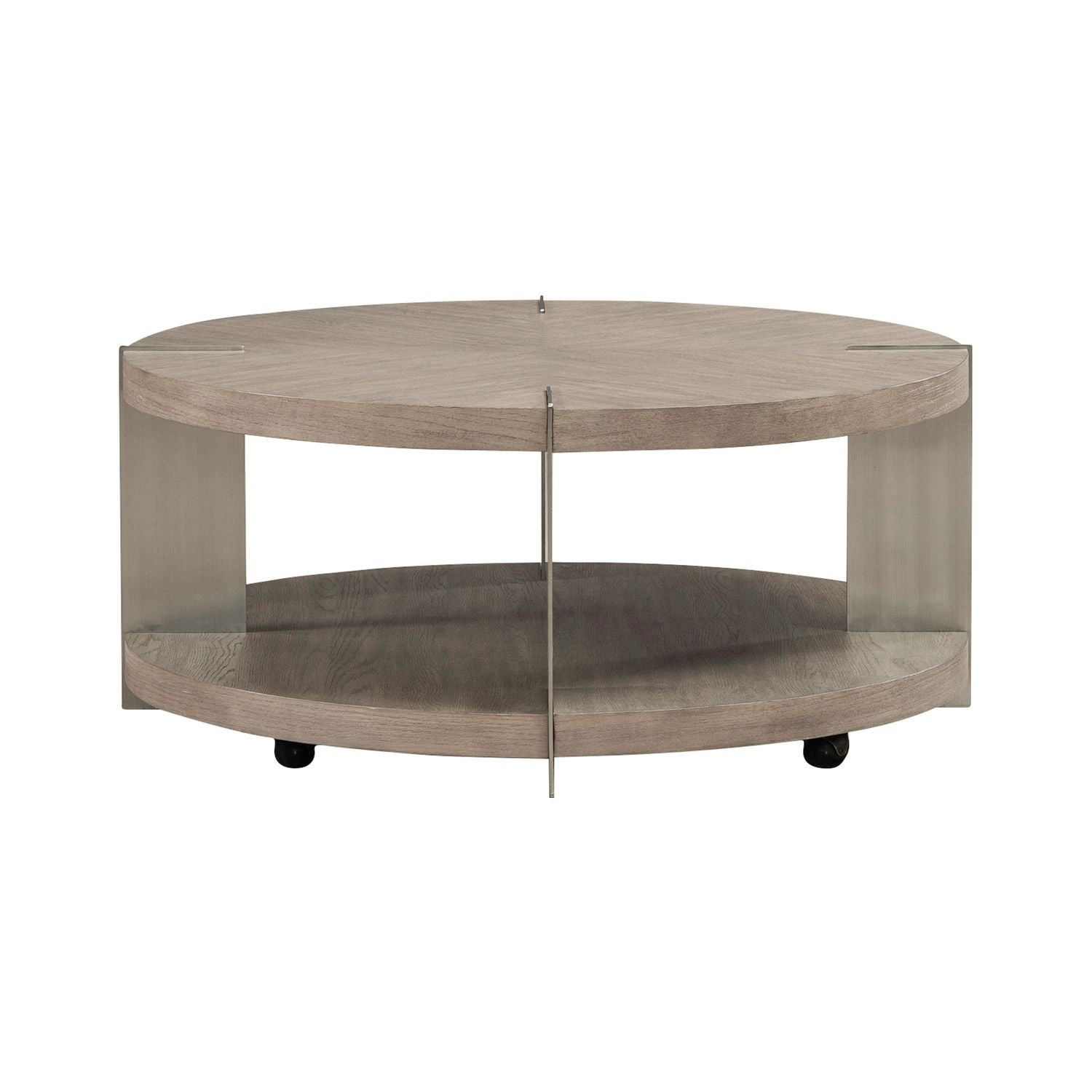 Harlow Cocktail Table image
