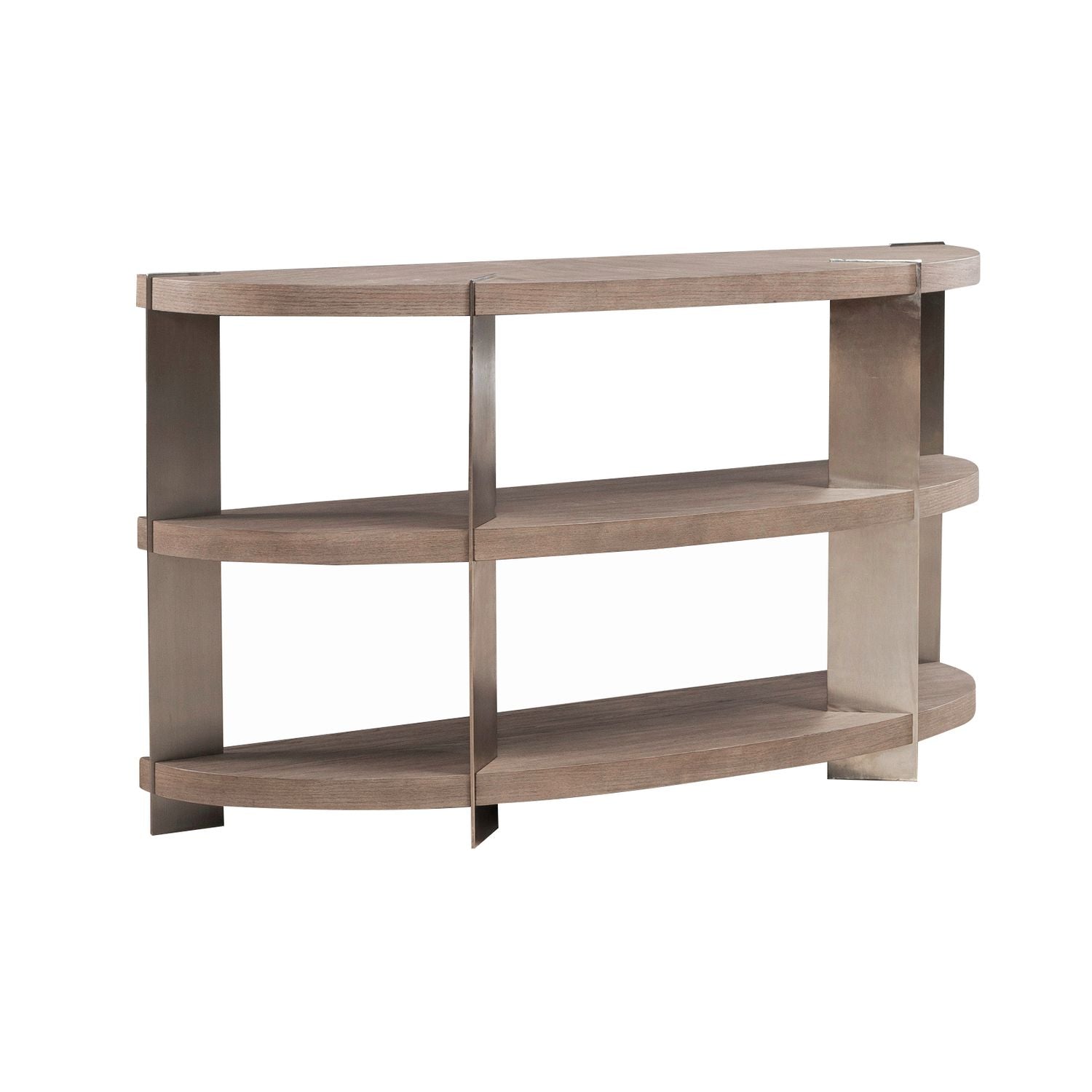 Harlow Sofa Table - Luxury Home Furniture (MI)