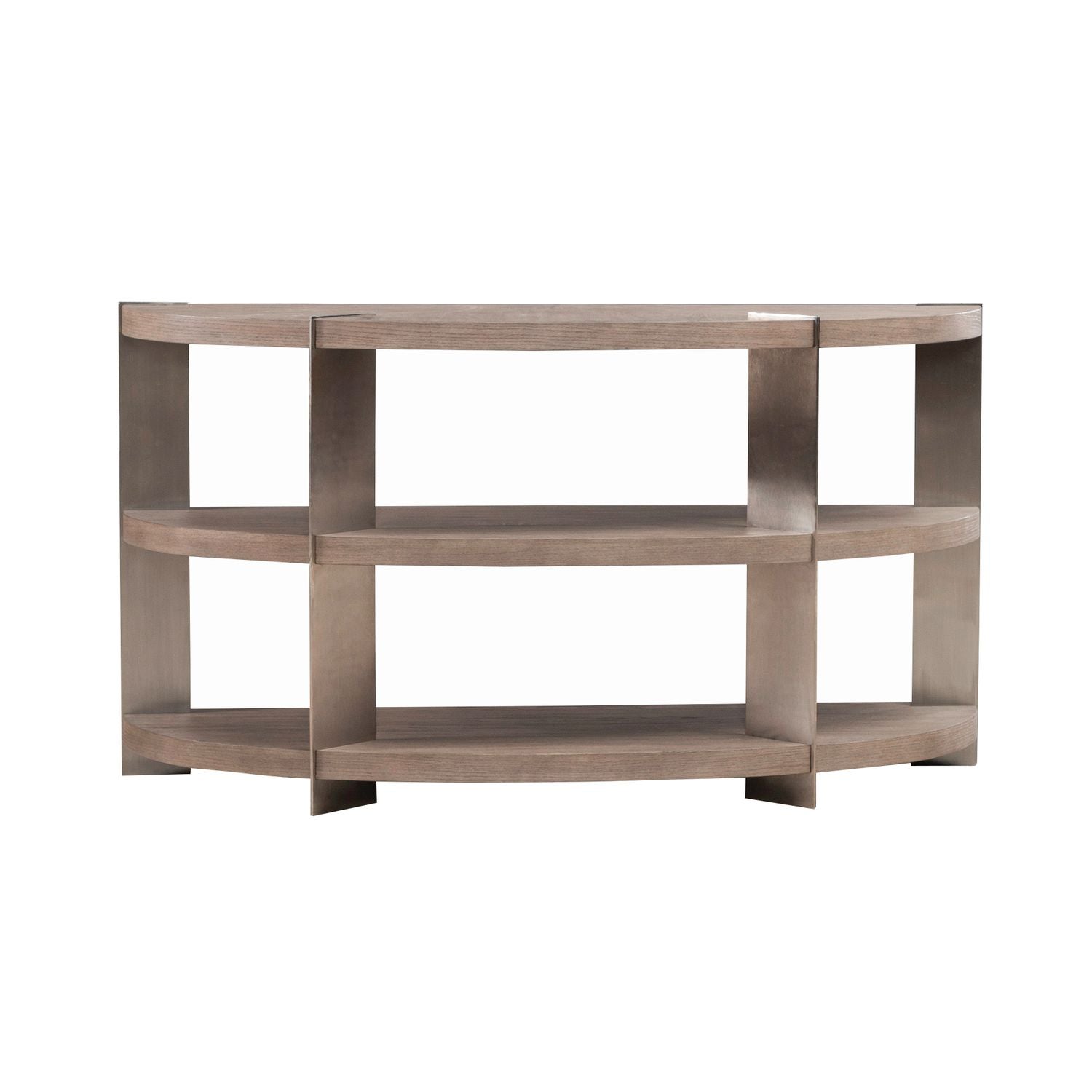 Harlow Sofa Table