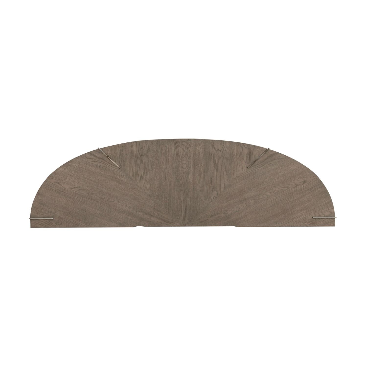 Harlow Sofa Table image