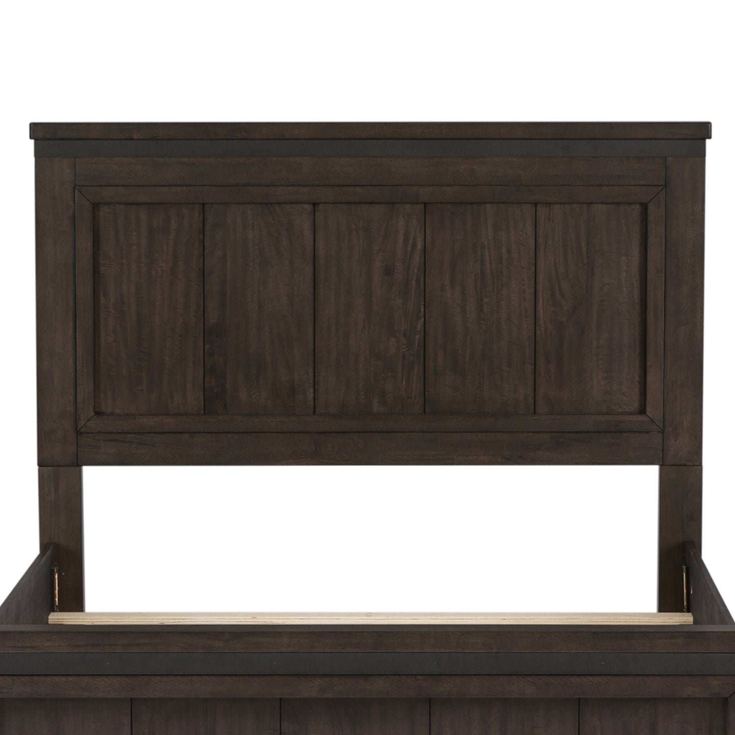 Thornwood Hills Panel Headboard image