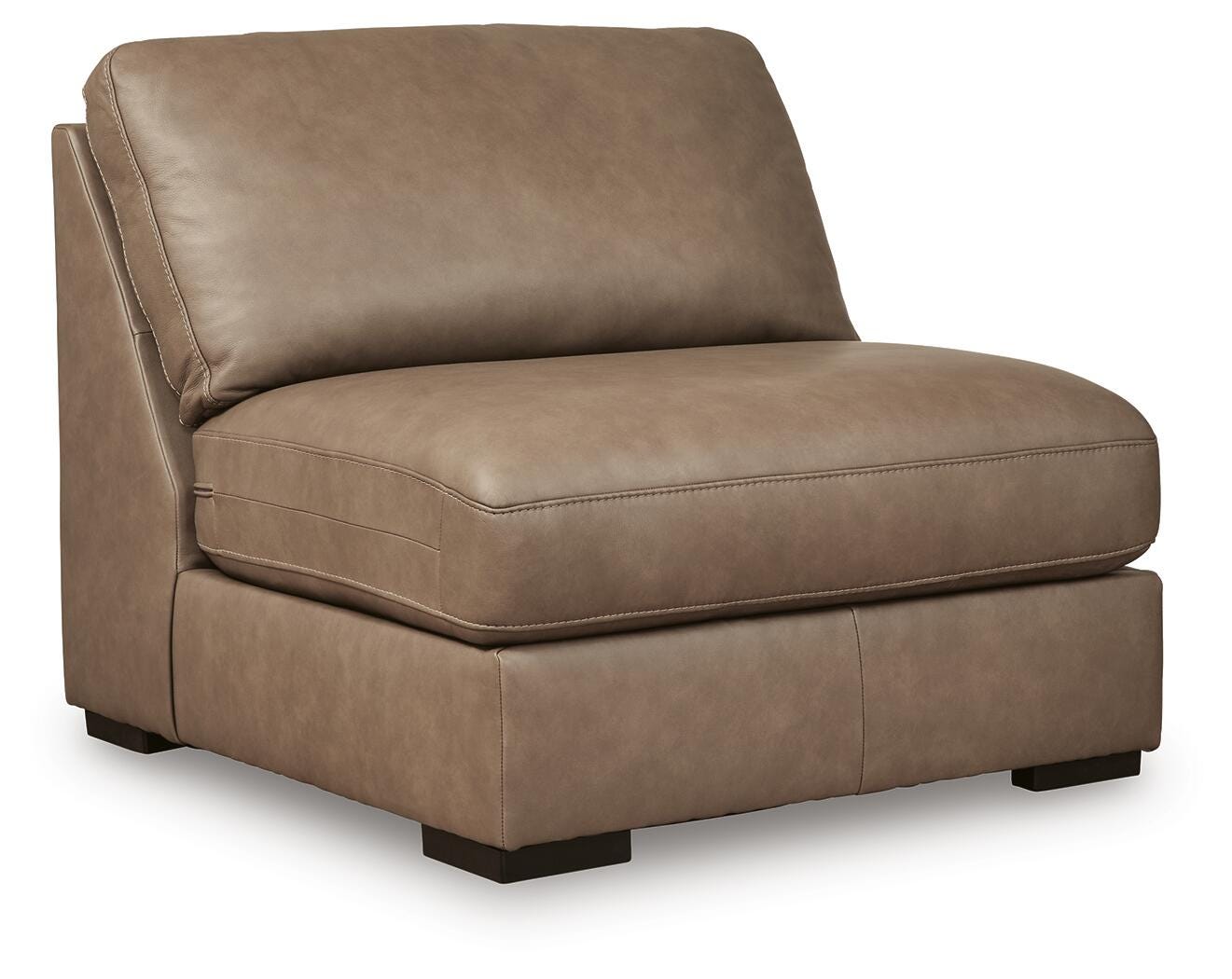 Veronella Double Chaise Sectional - Luxury Home Furniture (MI)