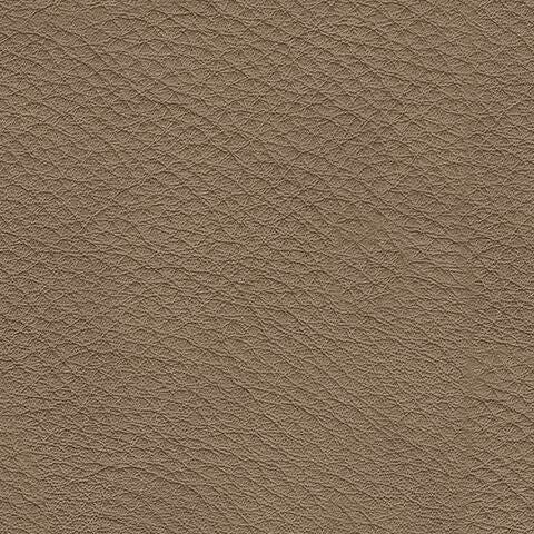 Veronella Sectional - Luxury Home Furniture (MI)