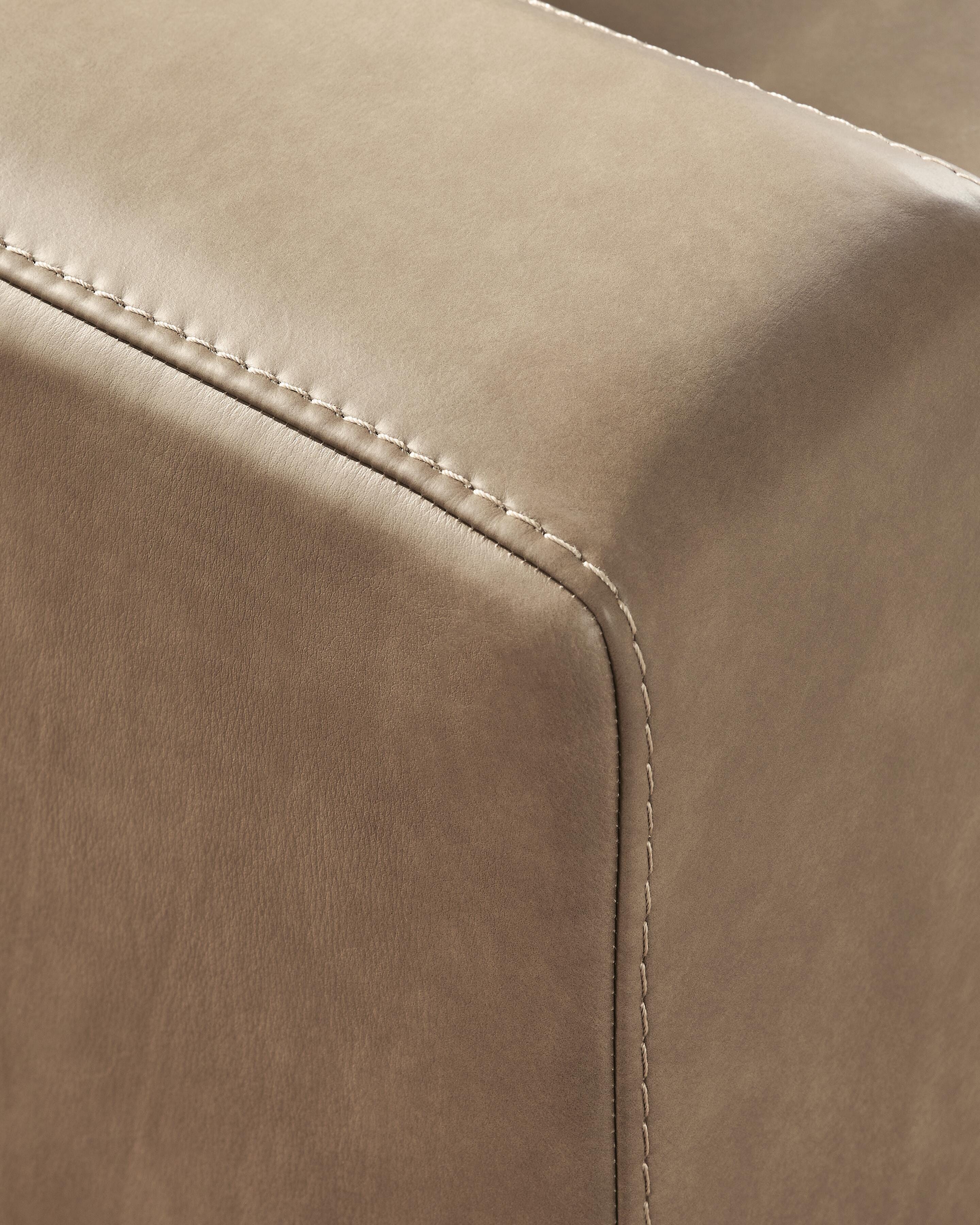 Veronella Sectional with Chaise - Luxury Home Furniture (MI)