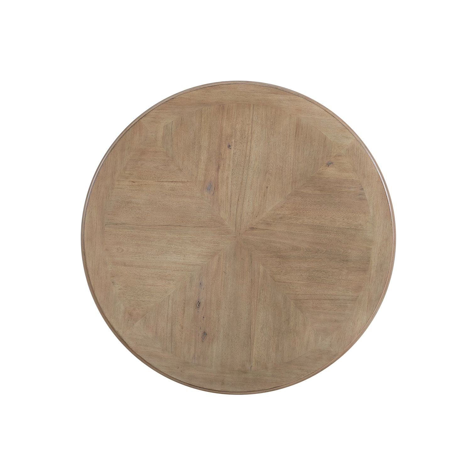 Turnberry Park Round Cocktail Table image