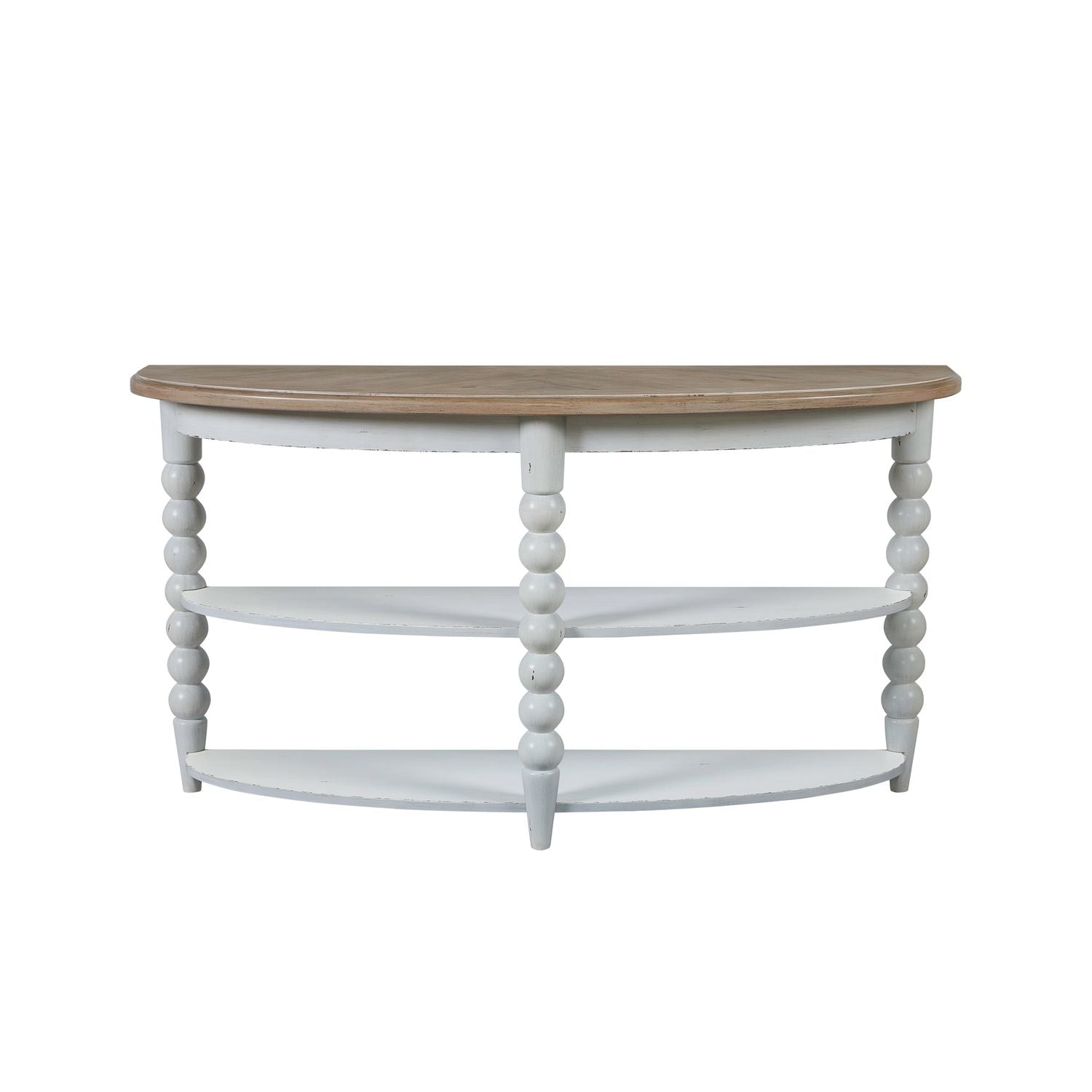 Turnberry Park Sofa Table image