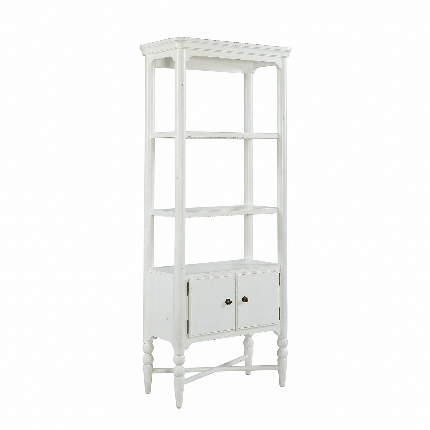 Turnberry Park Etagere image