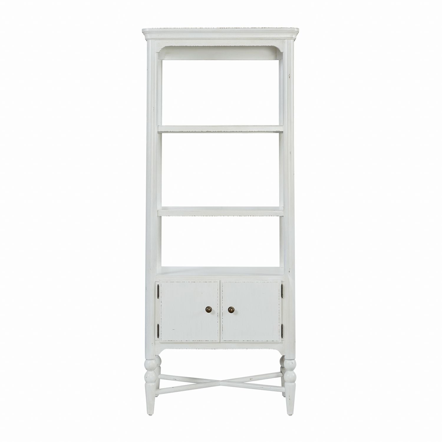 Turnberry Park Etagere image