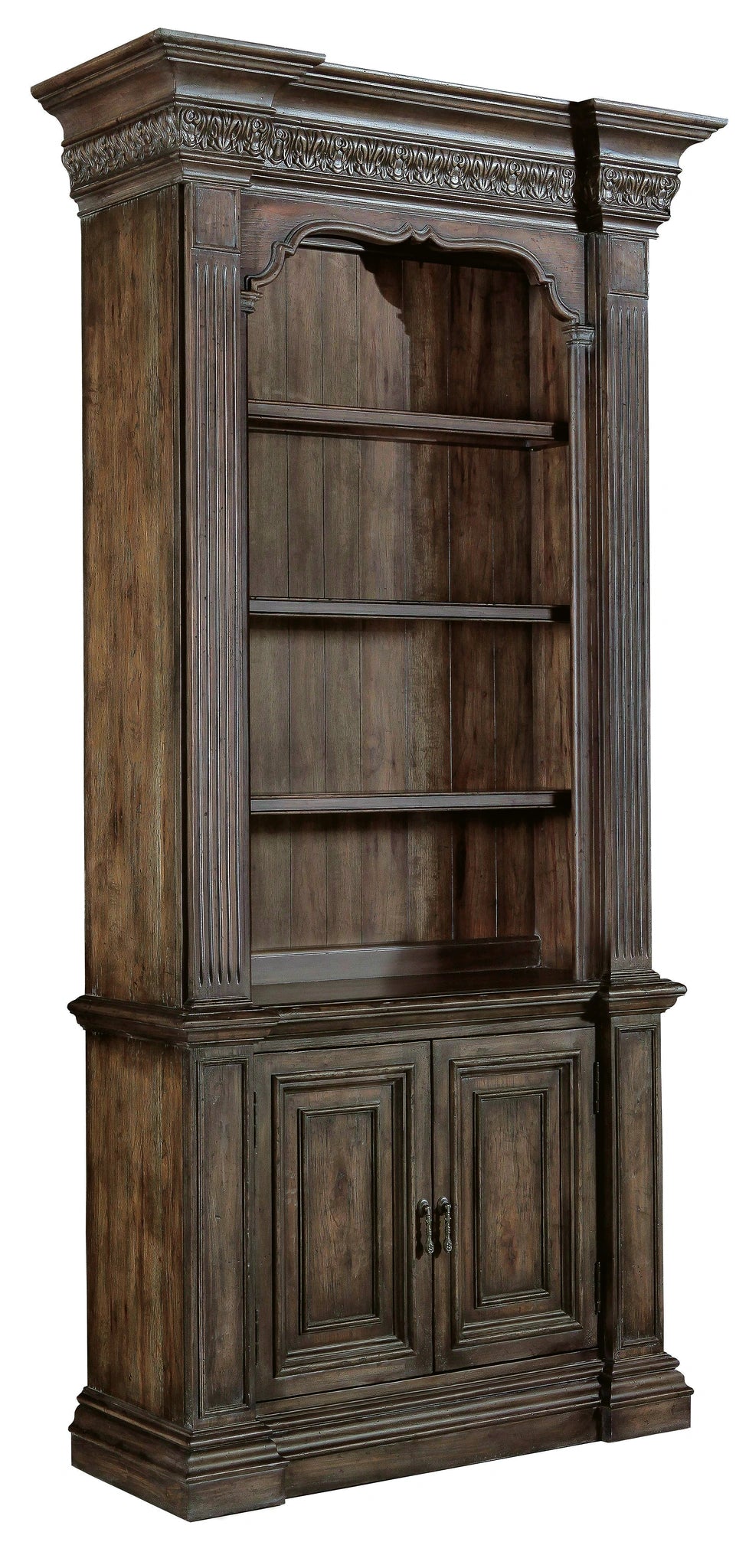 Rhapsody Bookcase