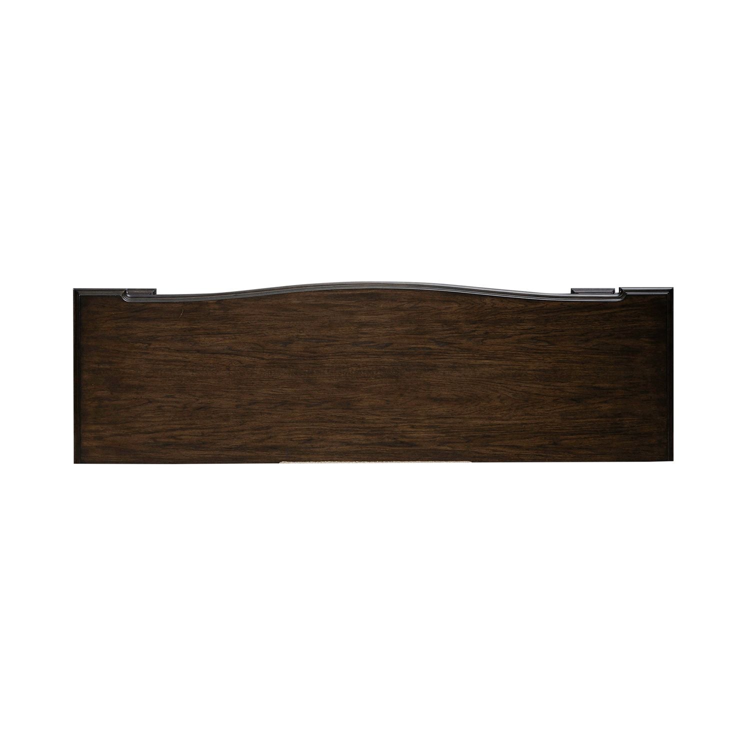 Provence Park 8 Drawer Dresser