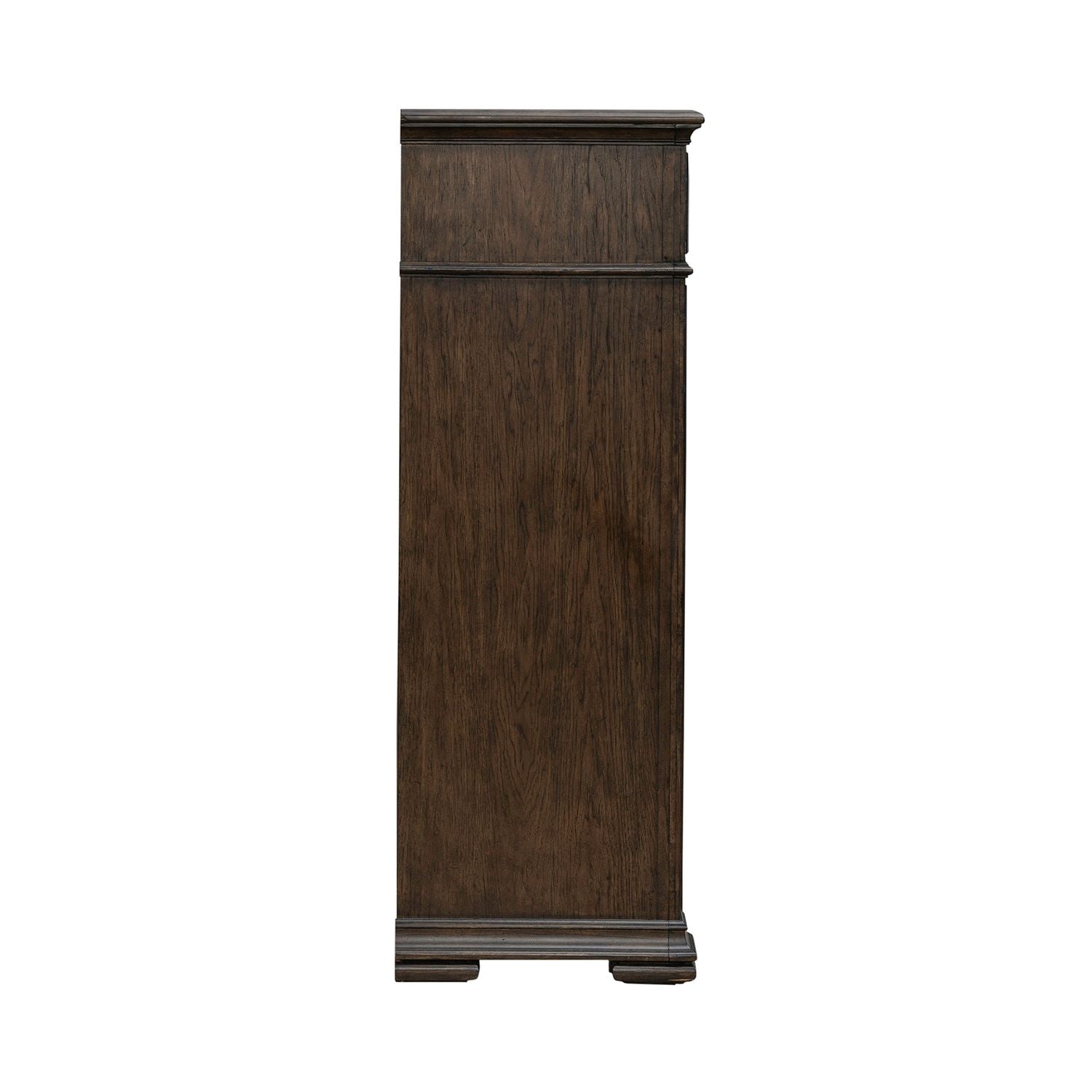 Provence Park 6 Drawer Chest