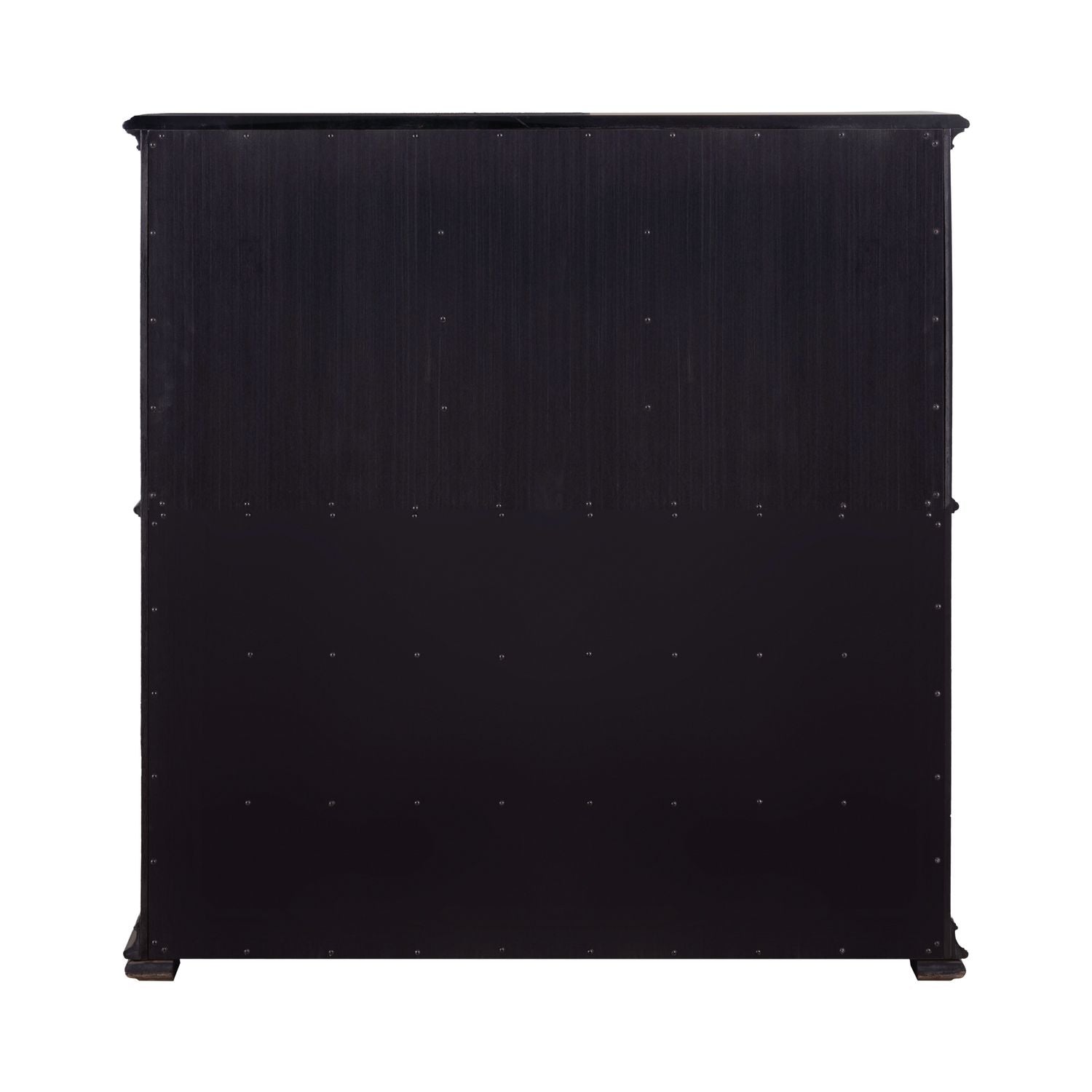 Provence Park Dressing Chest