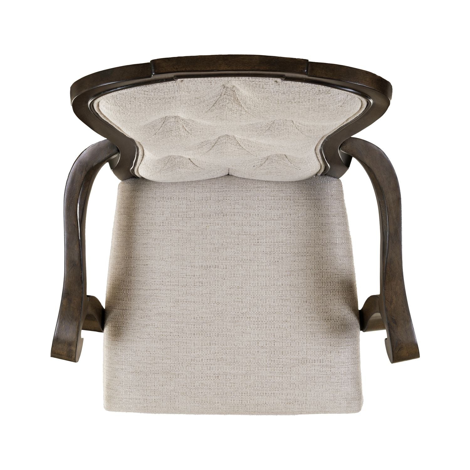Provence Park Uph Arm Chair (RTA) image