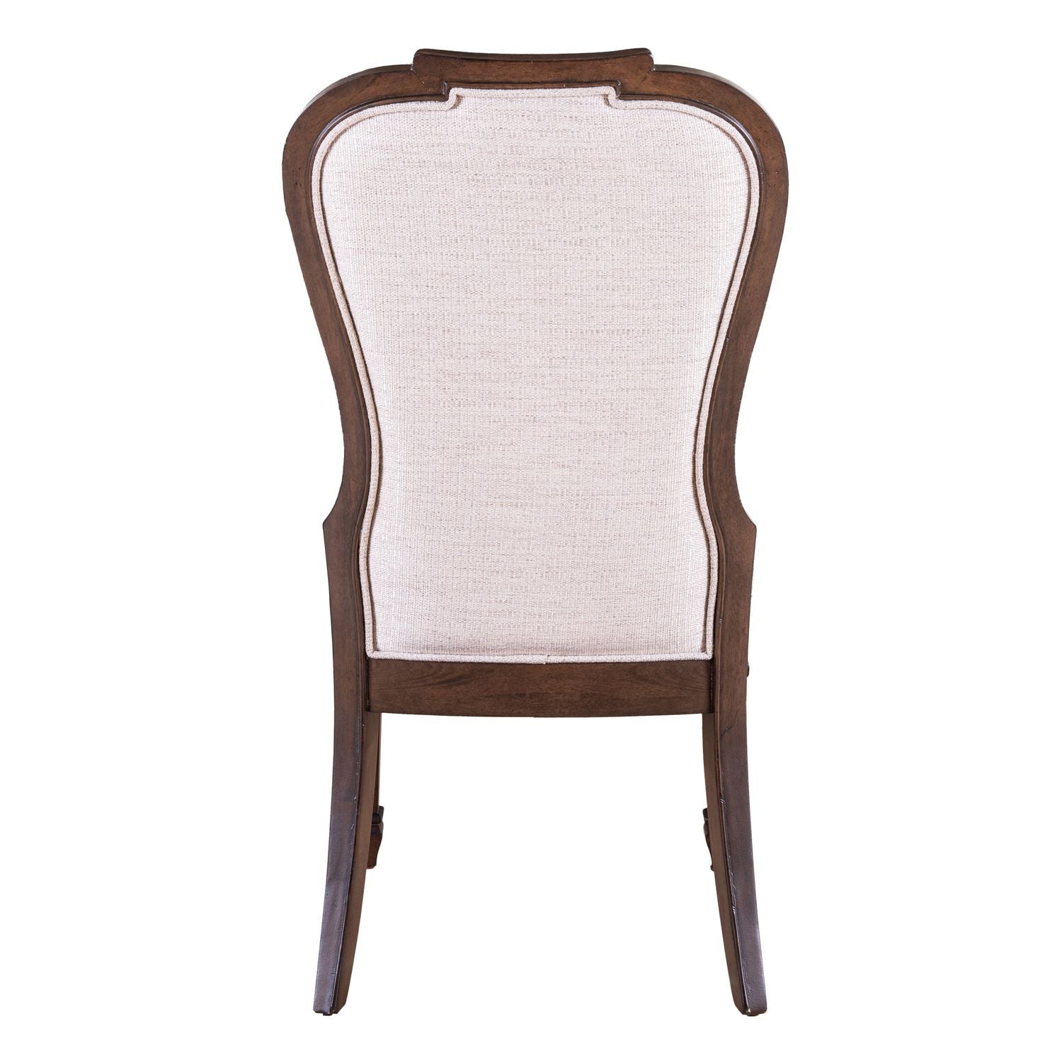 Provence Park Uph Side Chair (RTA)