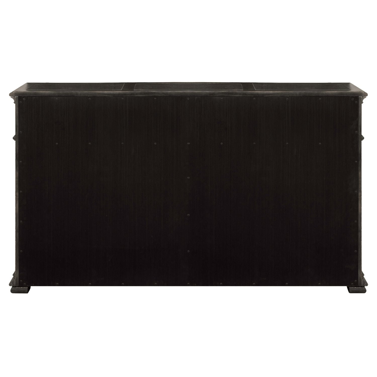 Provence Park Buffet image