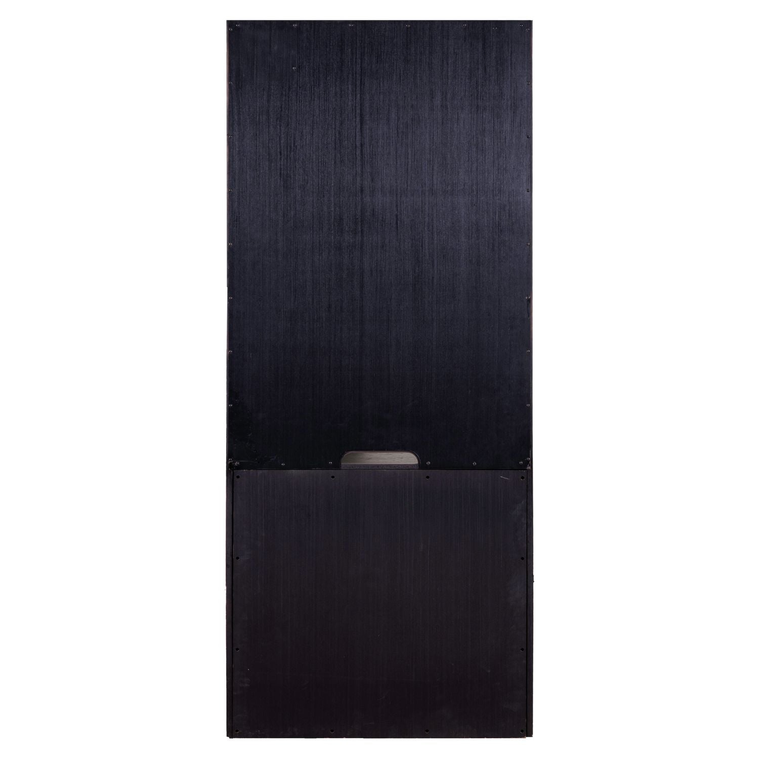 Provence Park Bunching Bookcase