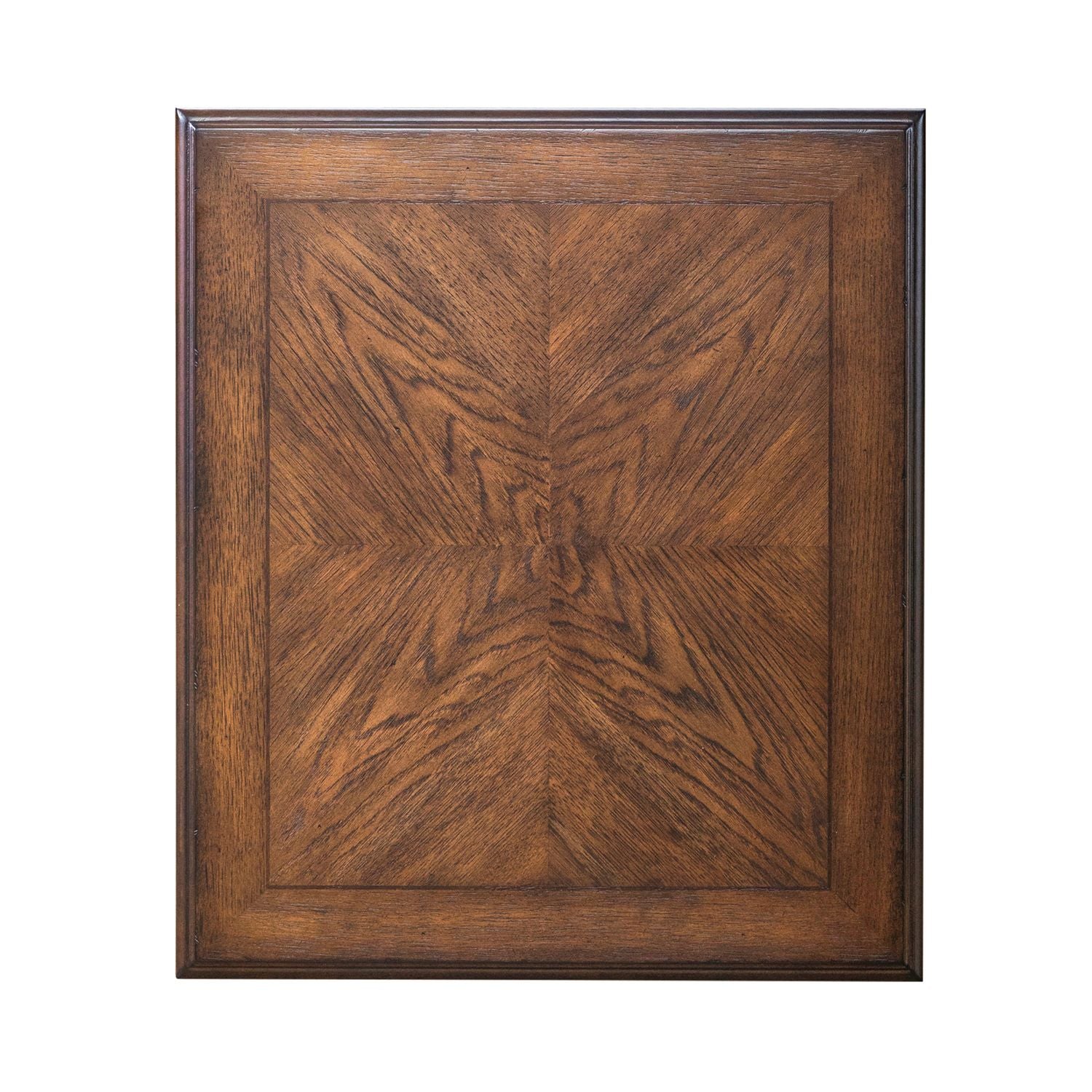 Provence Park Drawer End Table image