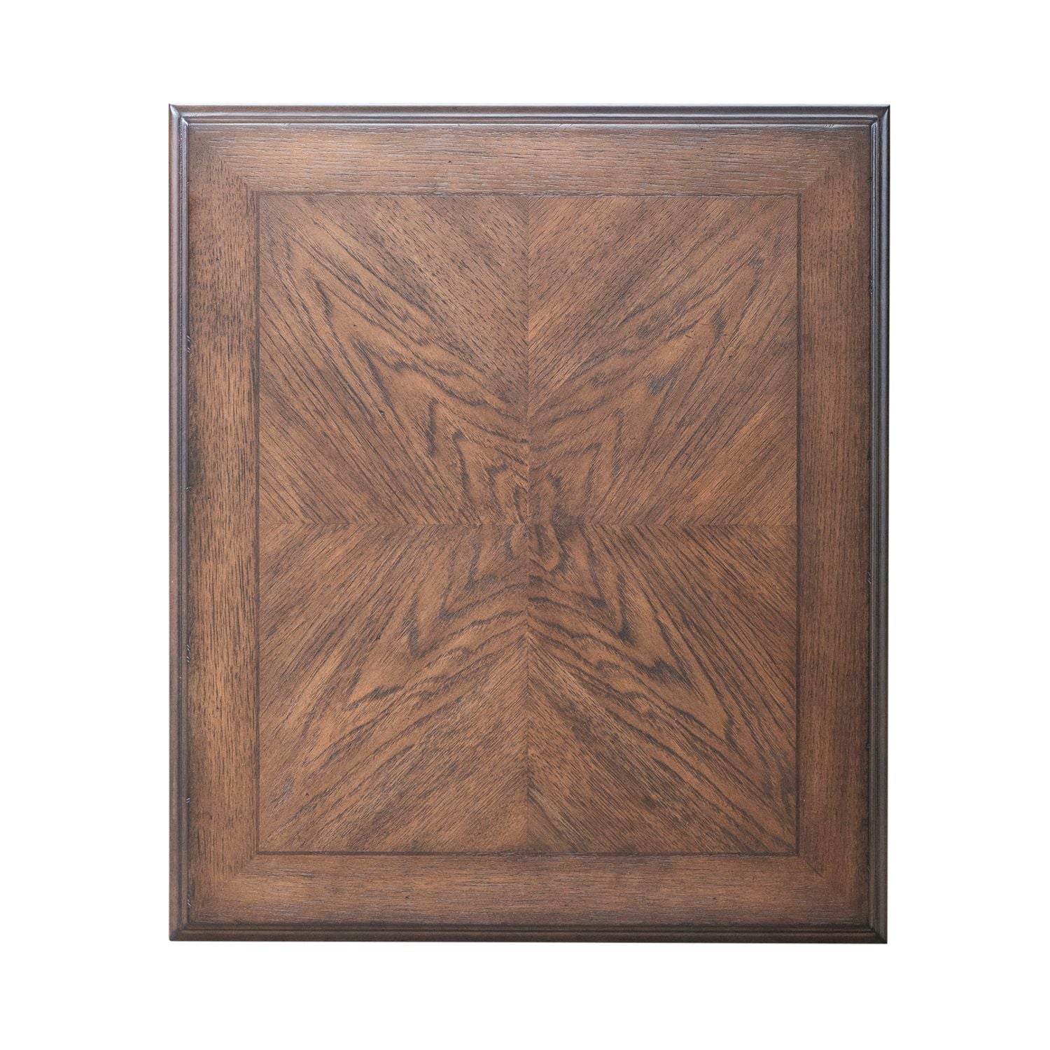Provence Park Drawer End Table
