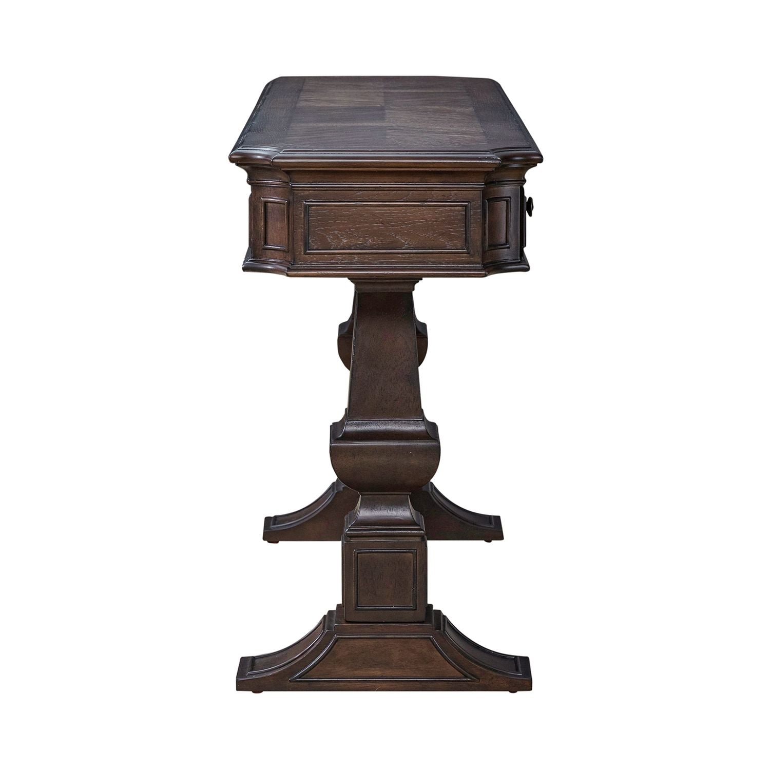 Provence Park Sofa Table image