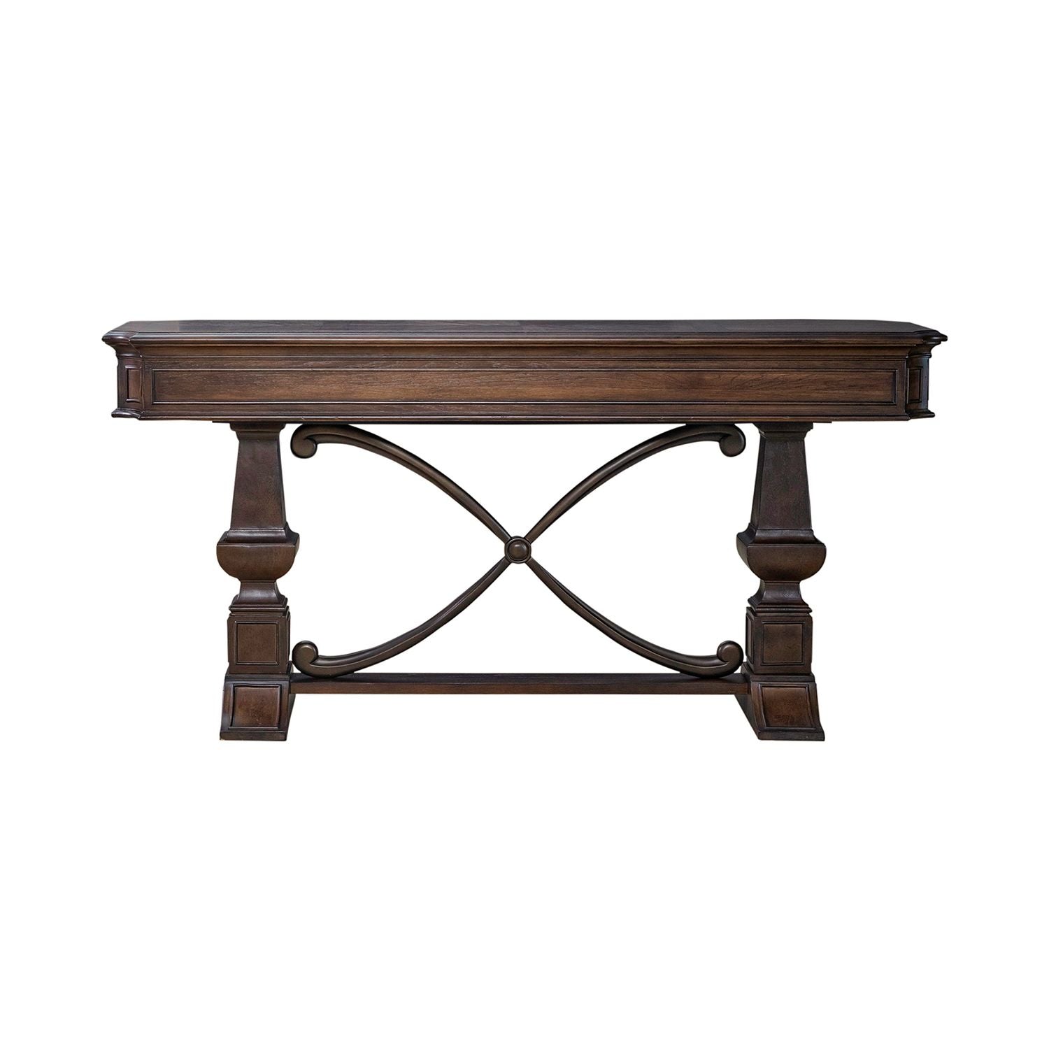 Provence Park Sofa Table image