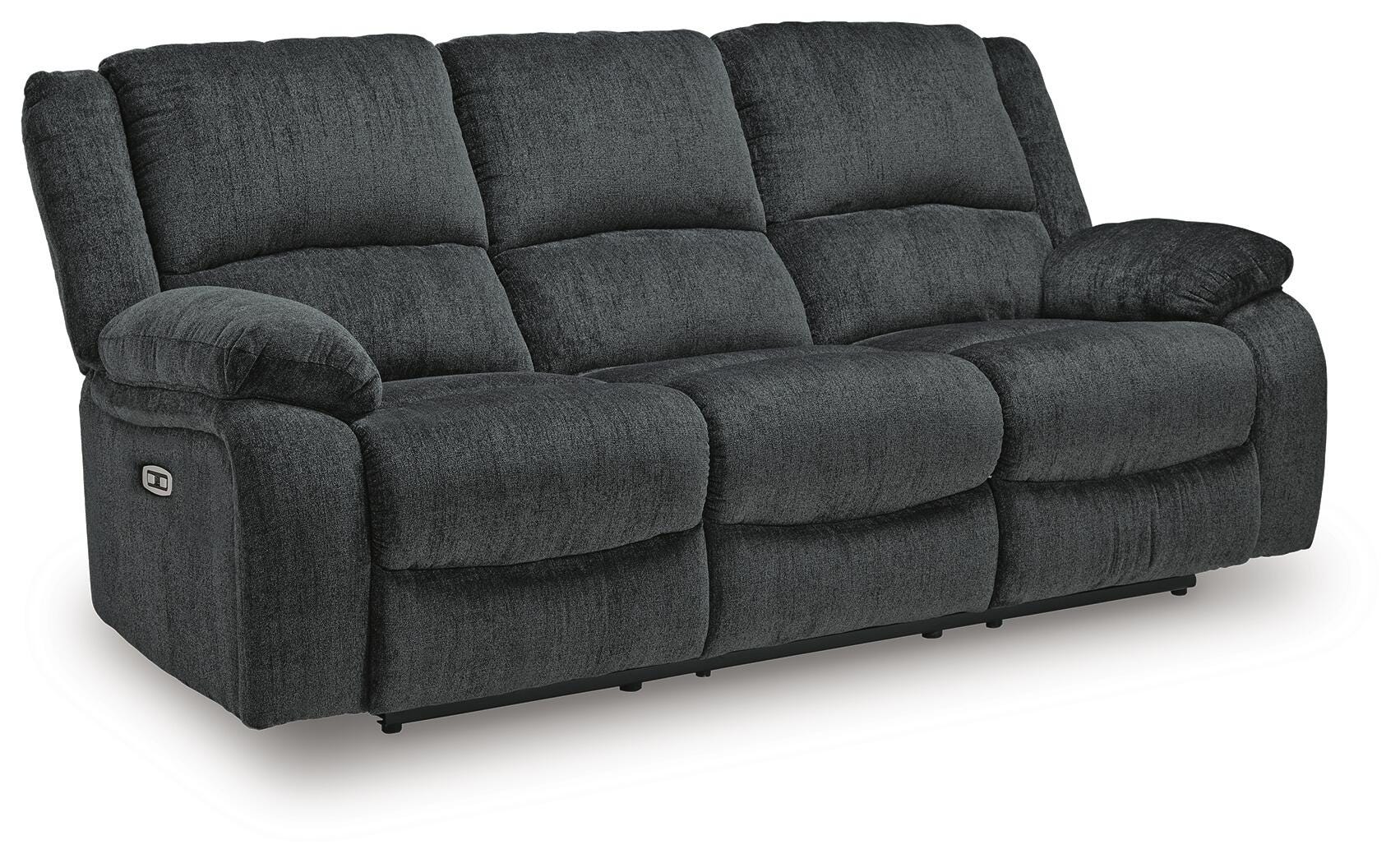 Draycoll Living Room Set - Luxury Home Furniture (MI)