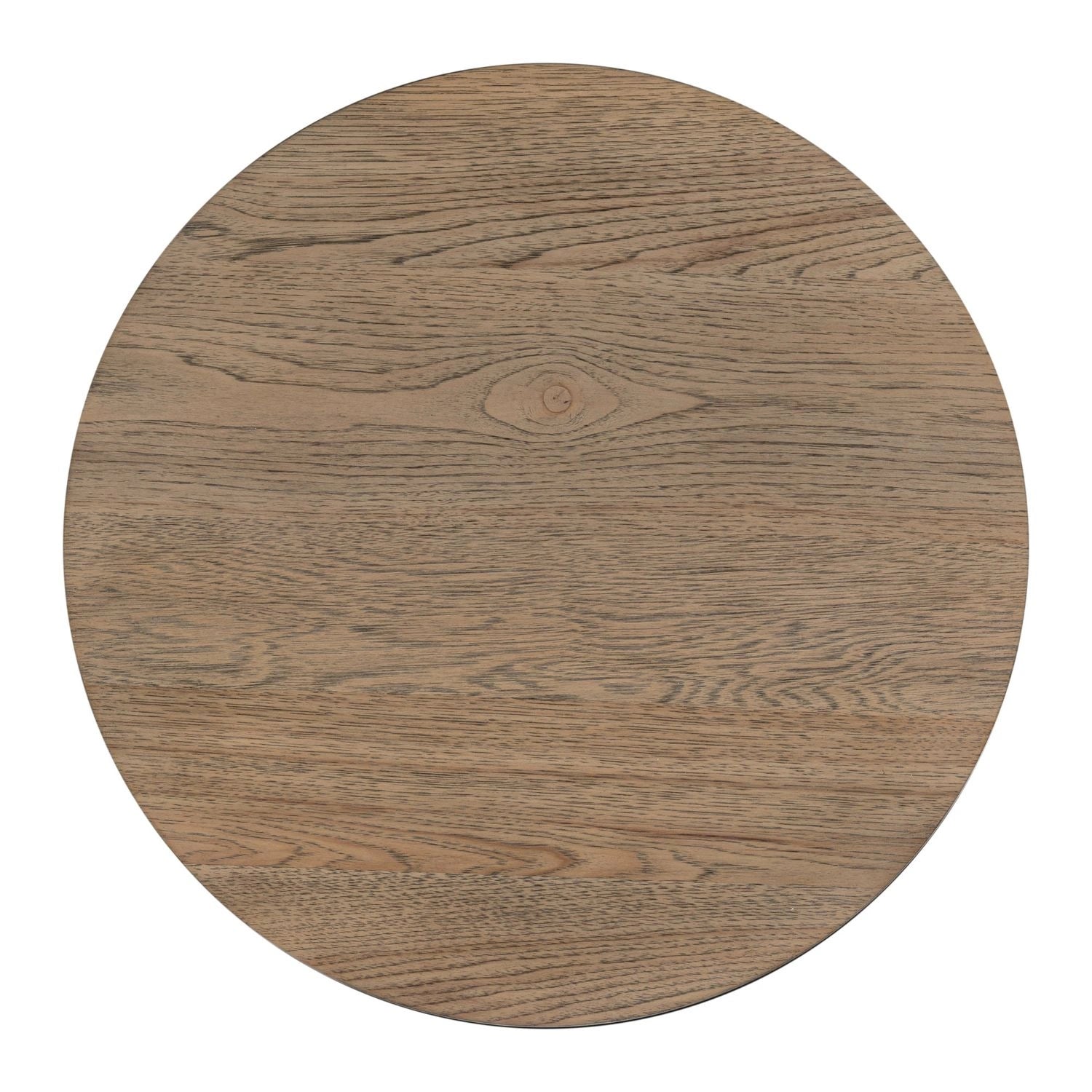 Briarcrest End Table image