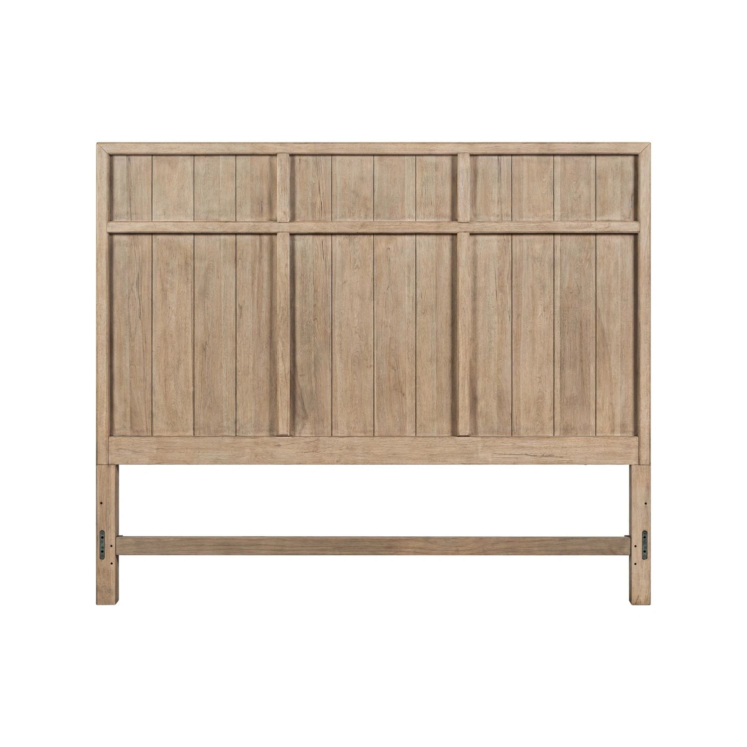 Proximity Place Panel Headboard image