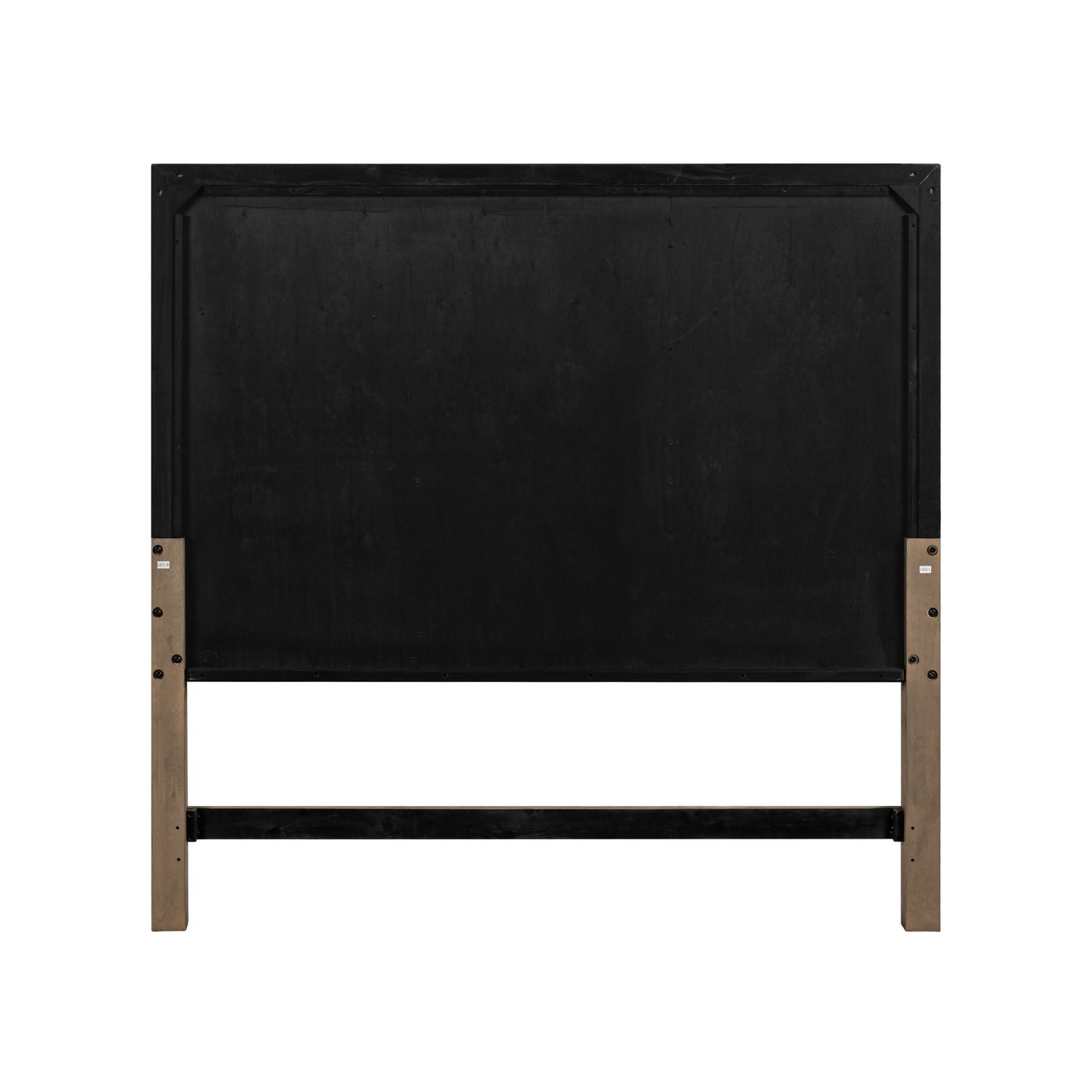 Proximity Place Panel Headboard image