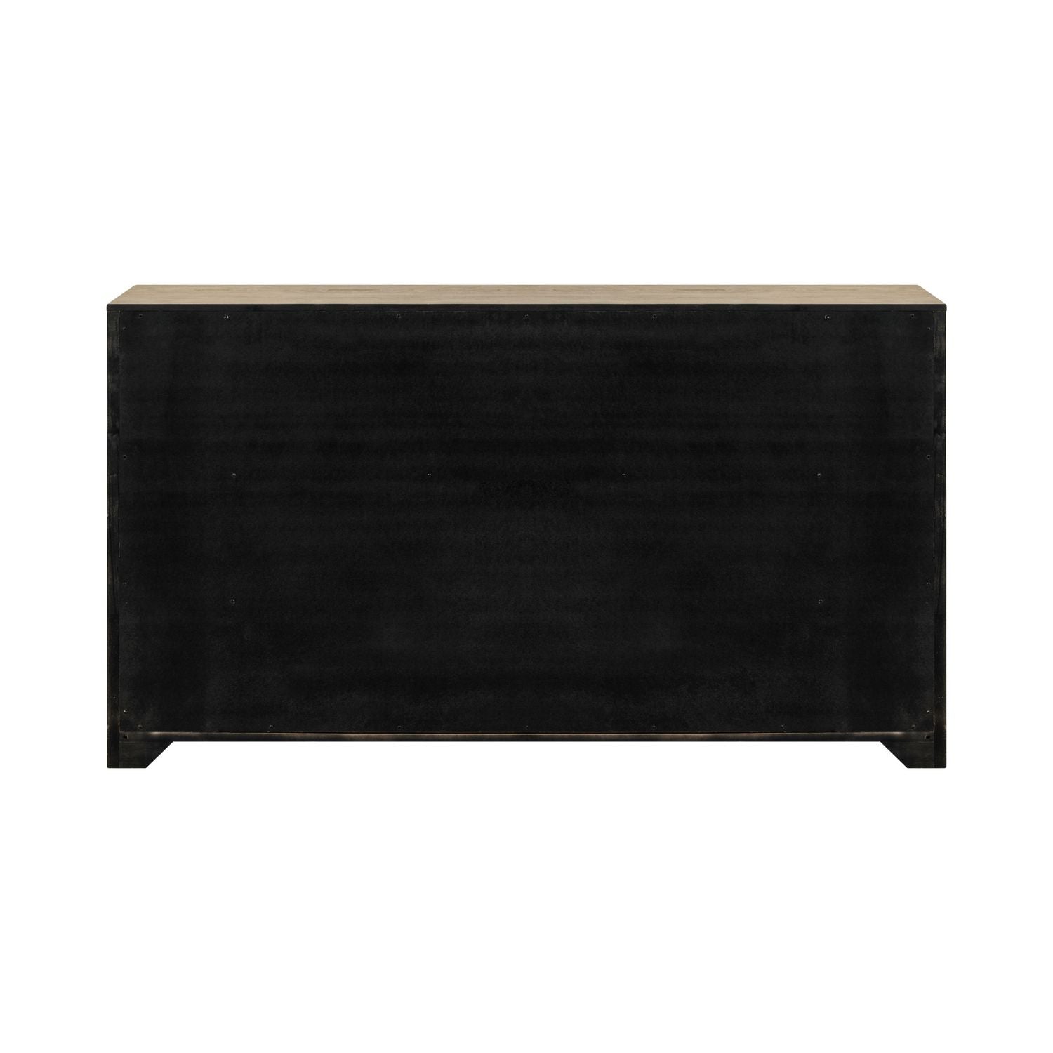 Proximity Place 9 Drawer Dresser