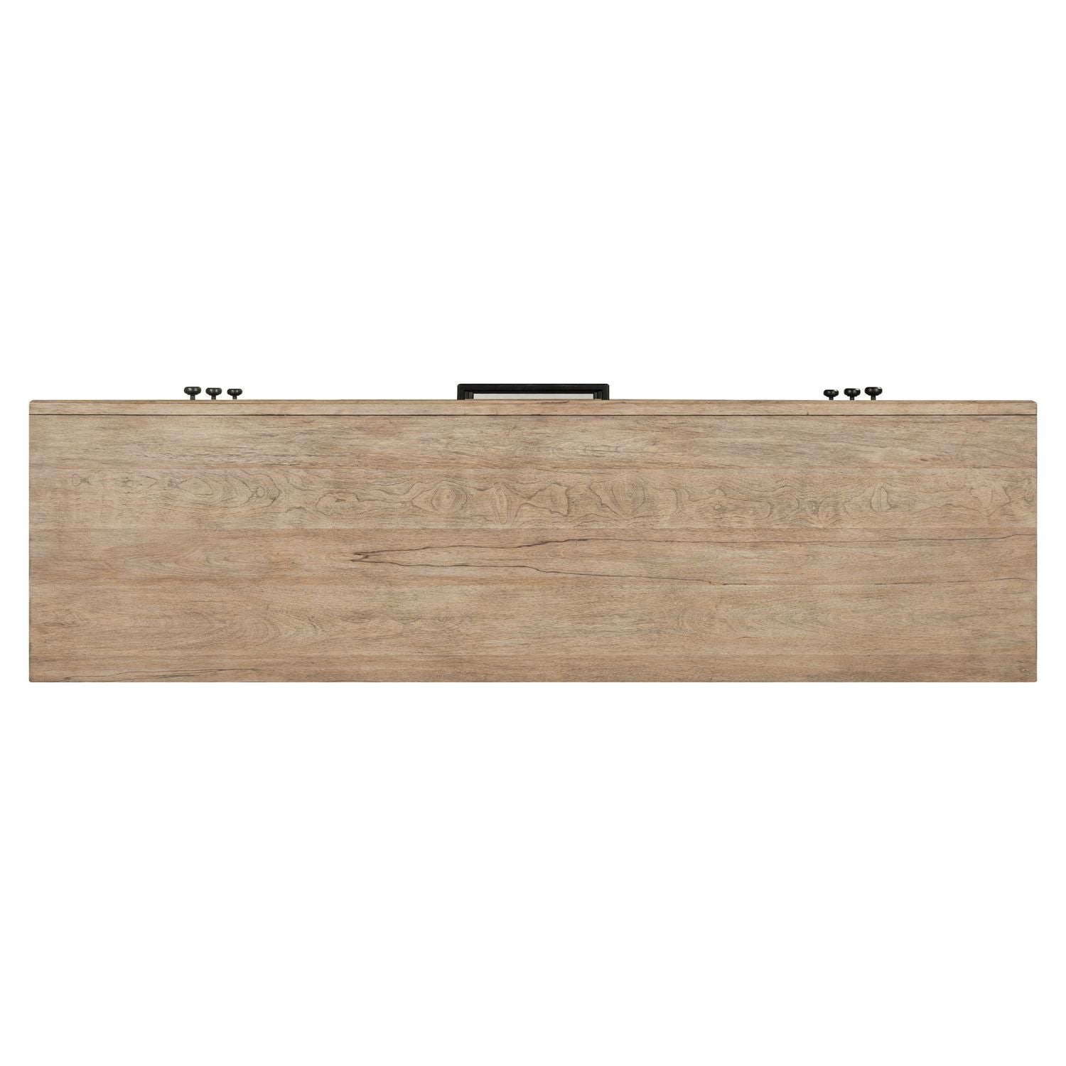 Proximity Place 9 Drawer Dresser