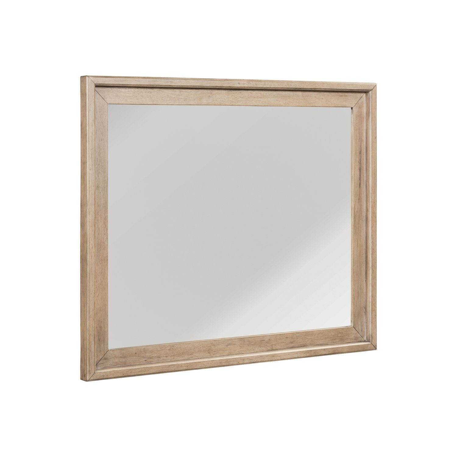 Proximity Place Landscape Mirror - Luxury Home Furniture (MI)