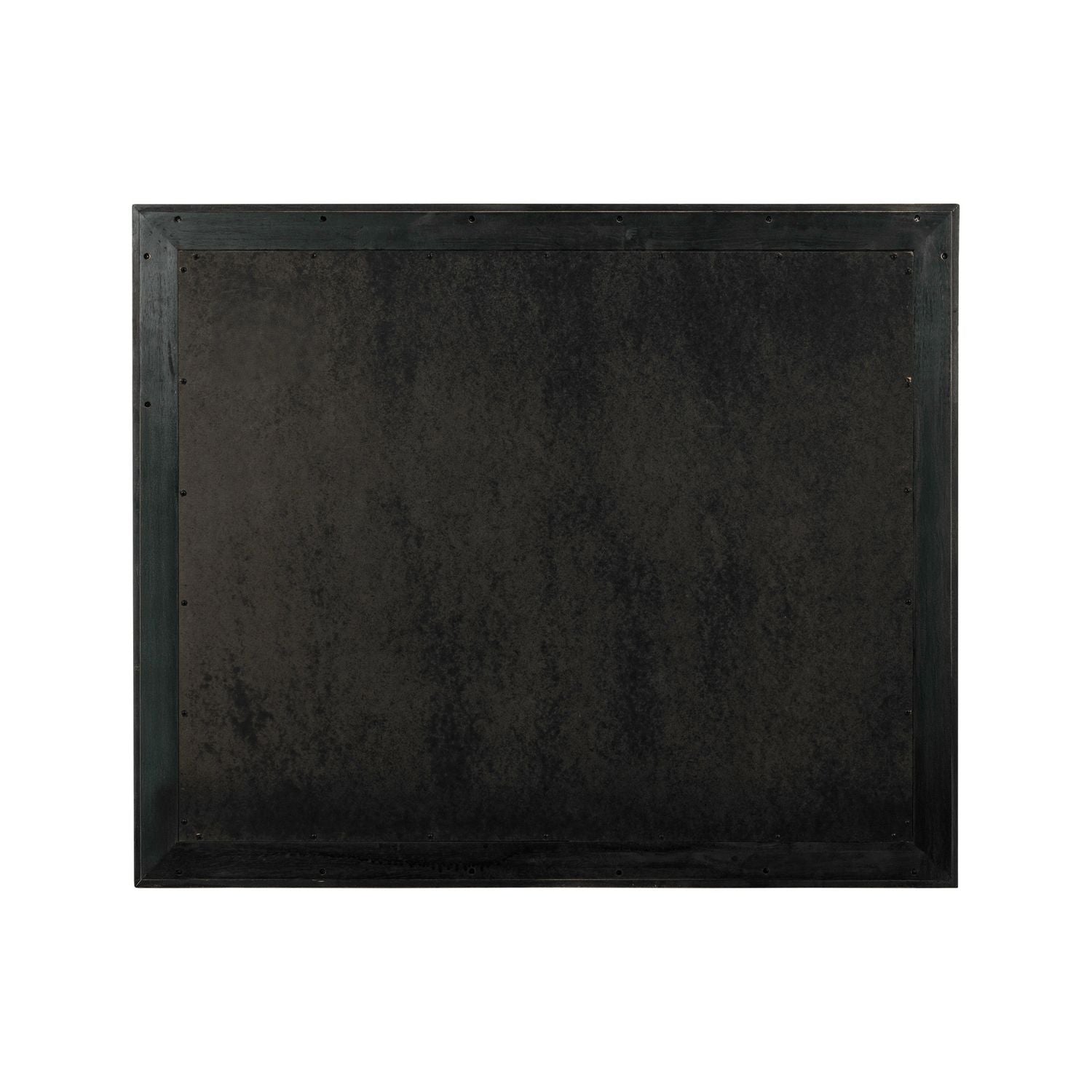 Proximity Place Landscape Mirror